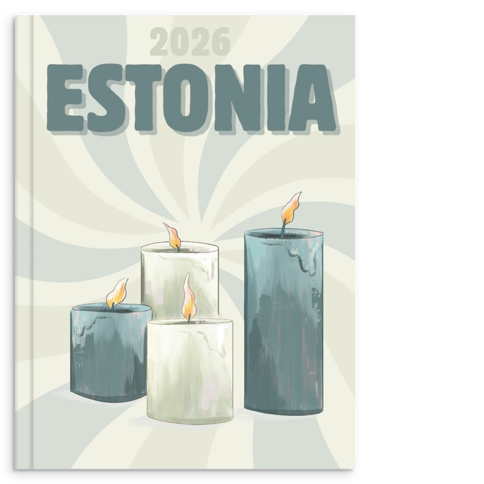 84bee0dc-c52d-4c23-90dc-f704a44dc61d