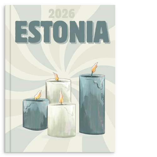 84bee0dc-c52d-4c23-90dc-f704a44dc61d