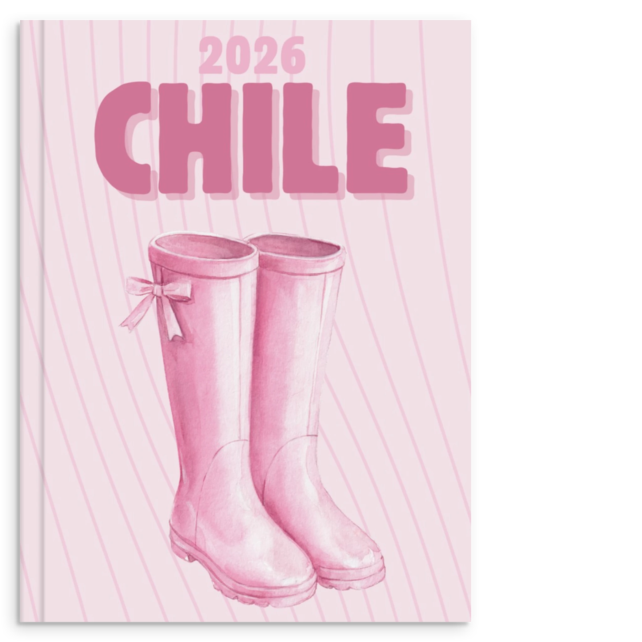 86479f7c-65bd-4403-867b-98f7700bd119