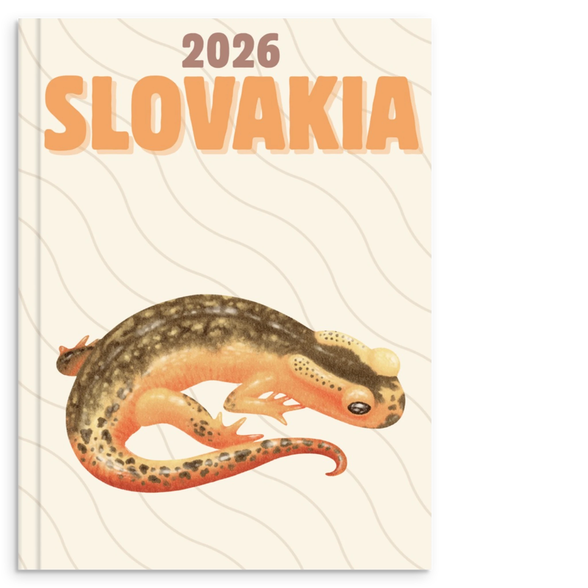 88a6d6cf-fc42-4f5d-9512-0602fce890f8