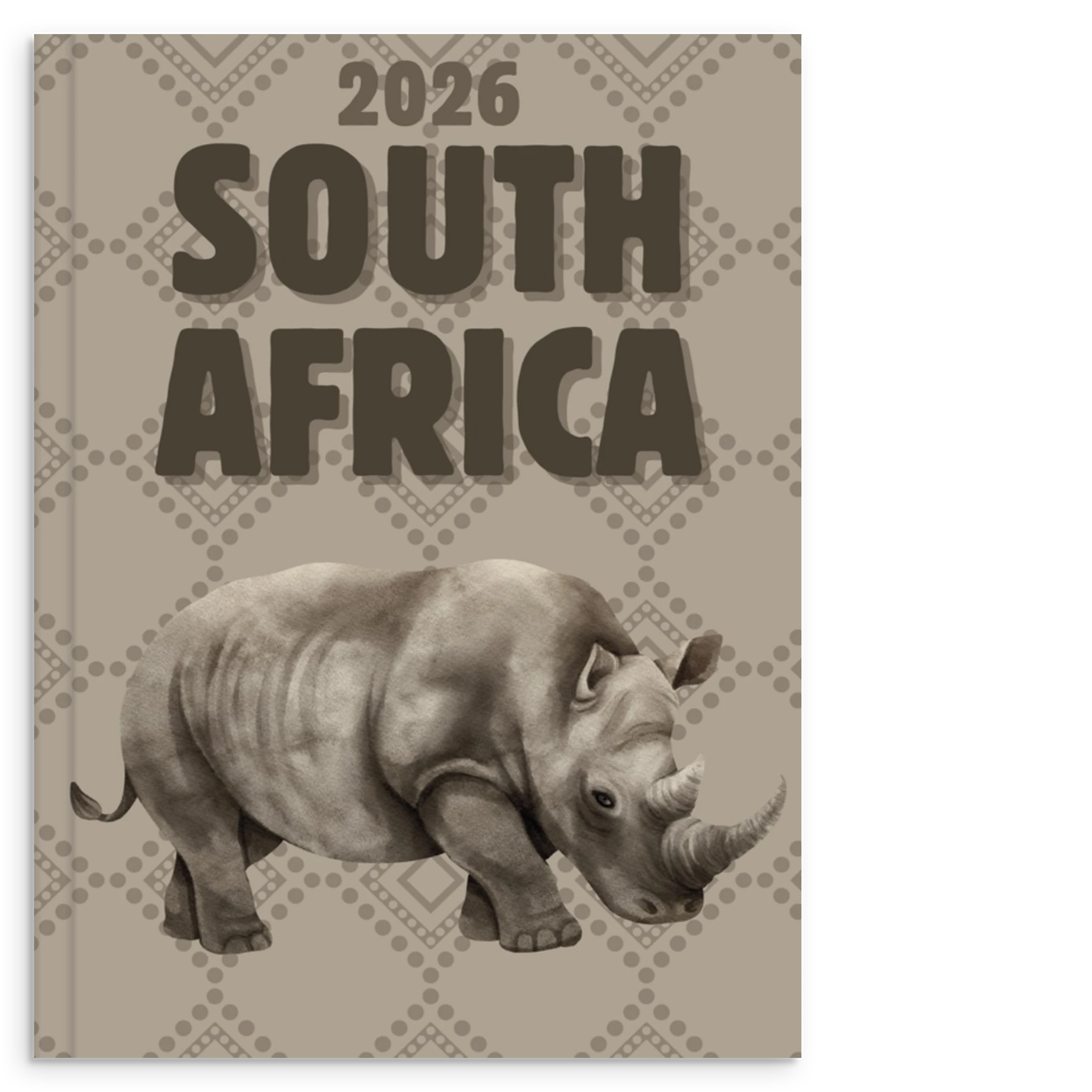 8af64188-6226-4a88-be29-ea72882dadcc