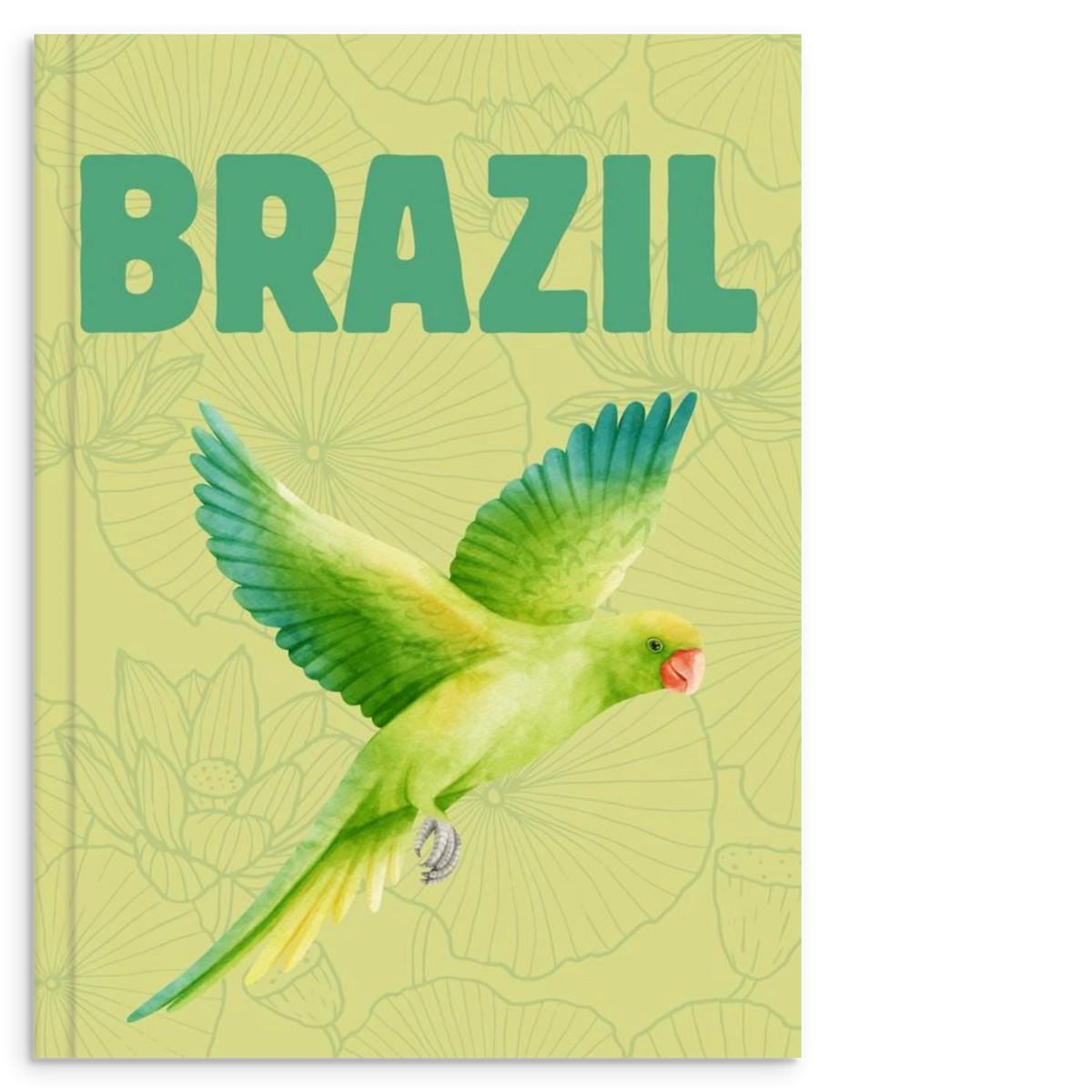 8bf20c1f-e83d-4226-a536-0f1a2e9425bb