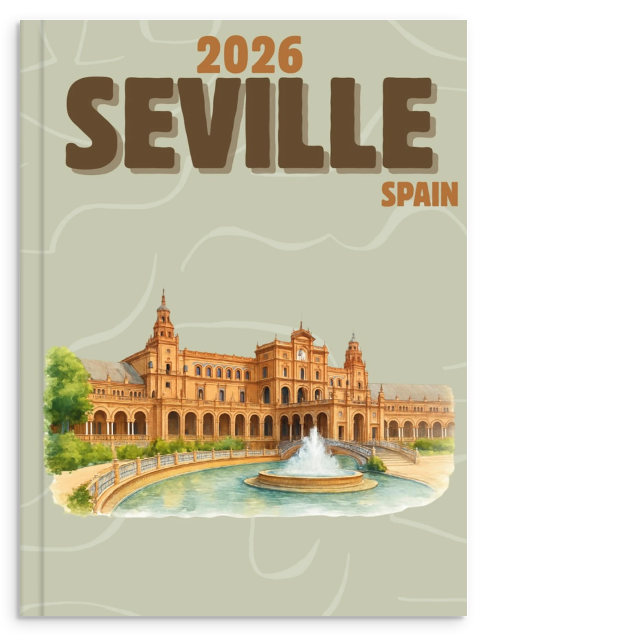 8ccf4362-31dd-4899-b0e4-bc4020b1c163