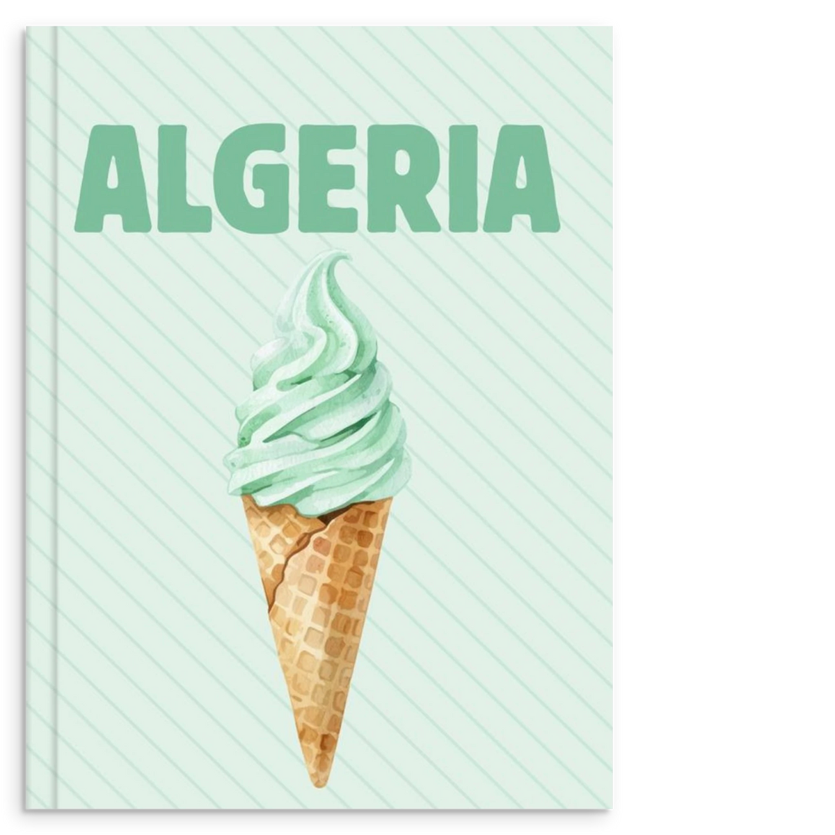 8e983086-eee2-4b59-b4f5-b4ee9fb7b7a9