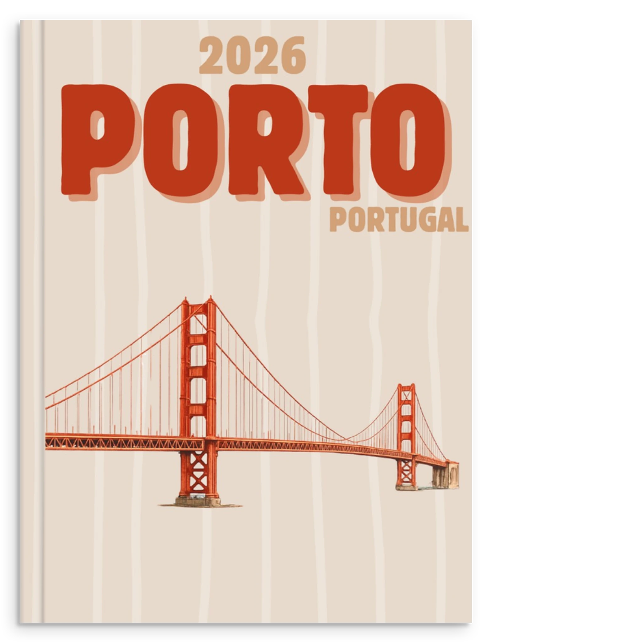 8ebd578f-d53d-47df-87d4-43307e696e2b