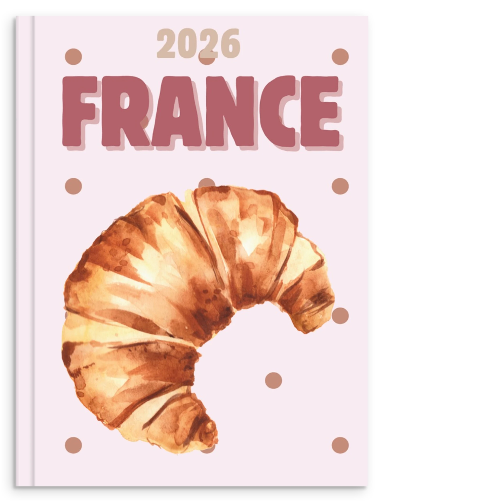 912b53b6-716c-46b5-86b3-6a1541d04d7f