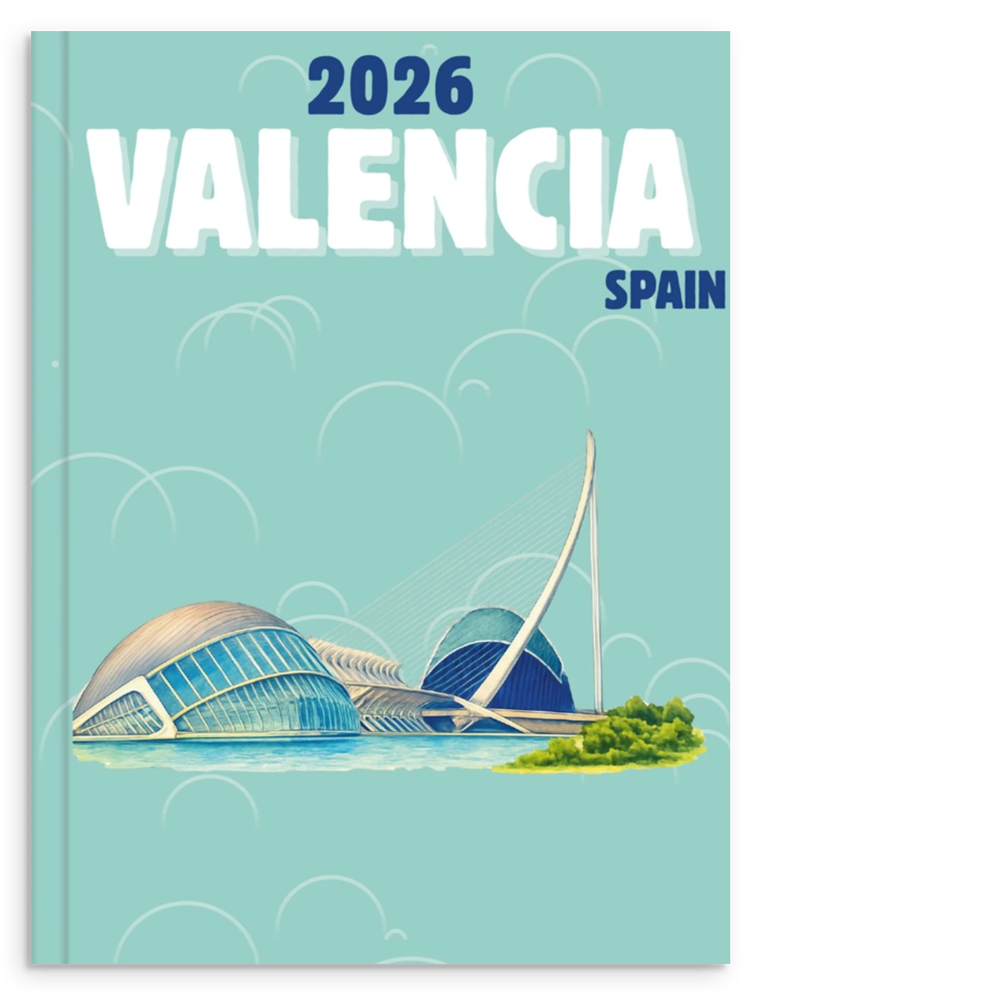 92a3a1d7-370d-4c70-b6b8-be4f586c5148