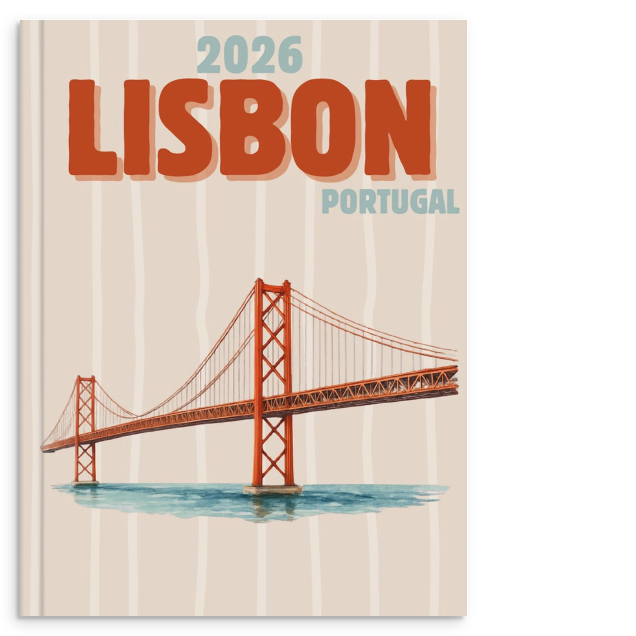 92f37ec1-4769-4323-8949-738dde40ea96