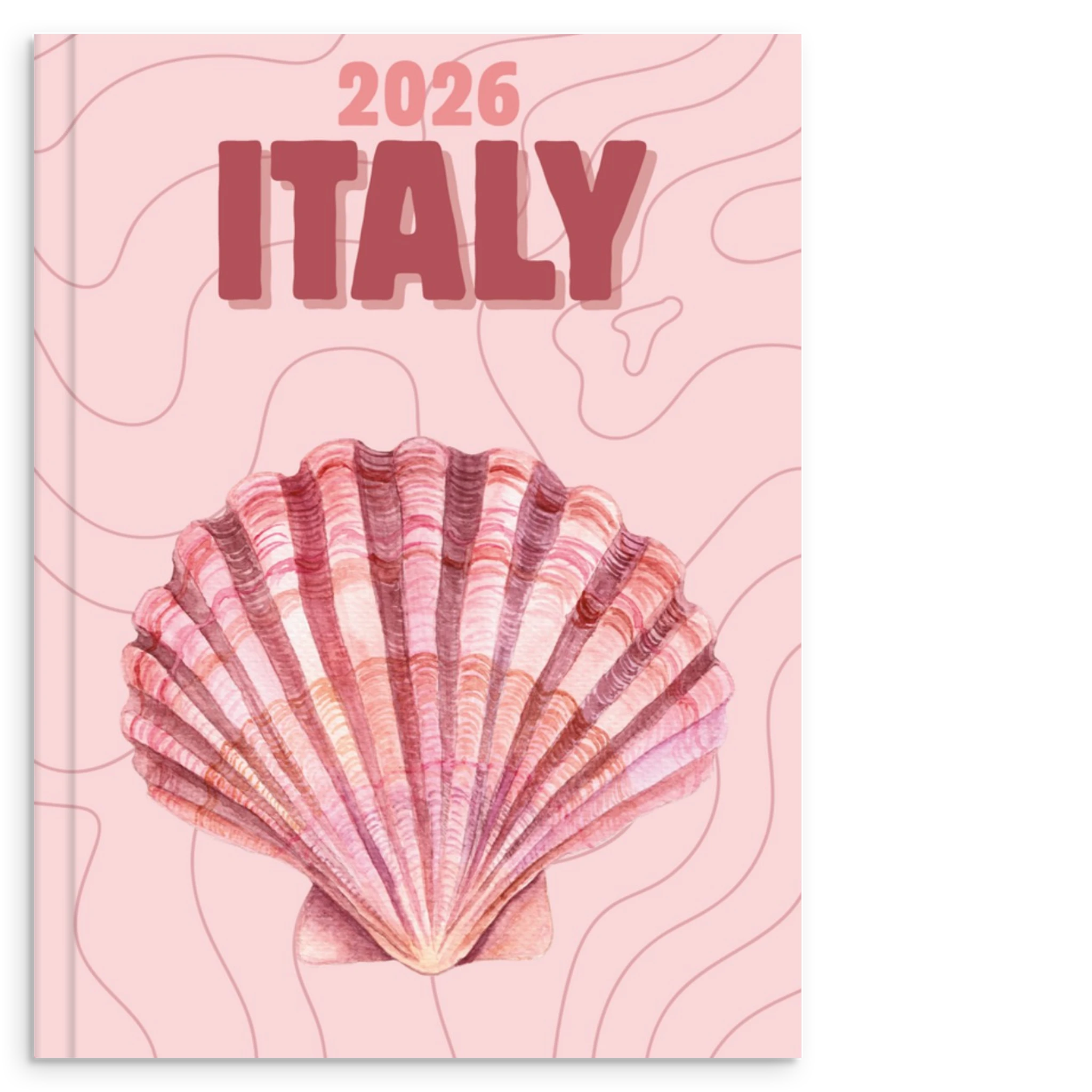 931754dc-01e6-4816-bf58-86b8d0c9068a