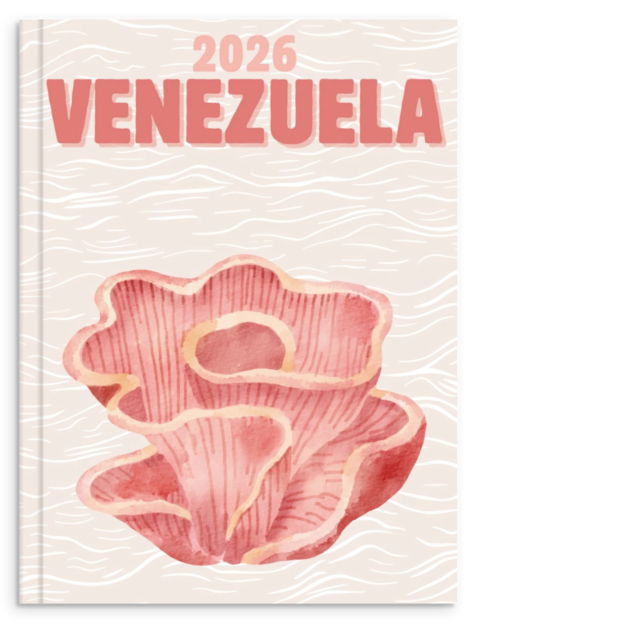 96e3da18-159e-48ba-aa65-f5af750e0a4d