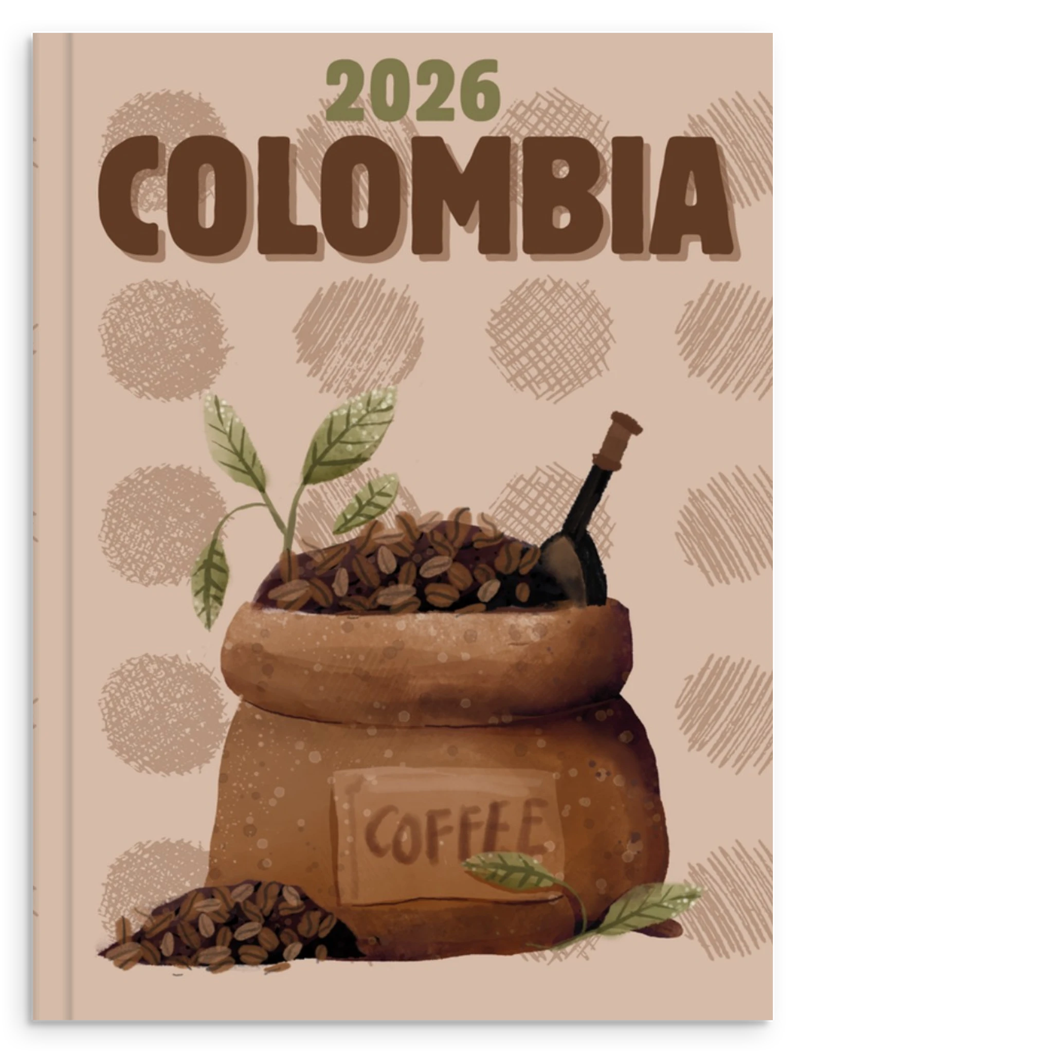 97bd18b2-0157-4923-942d-96938232b0dd