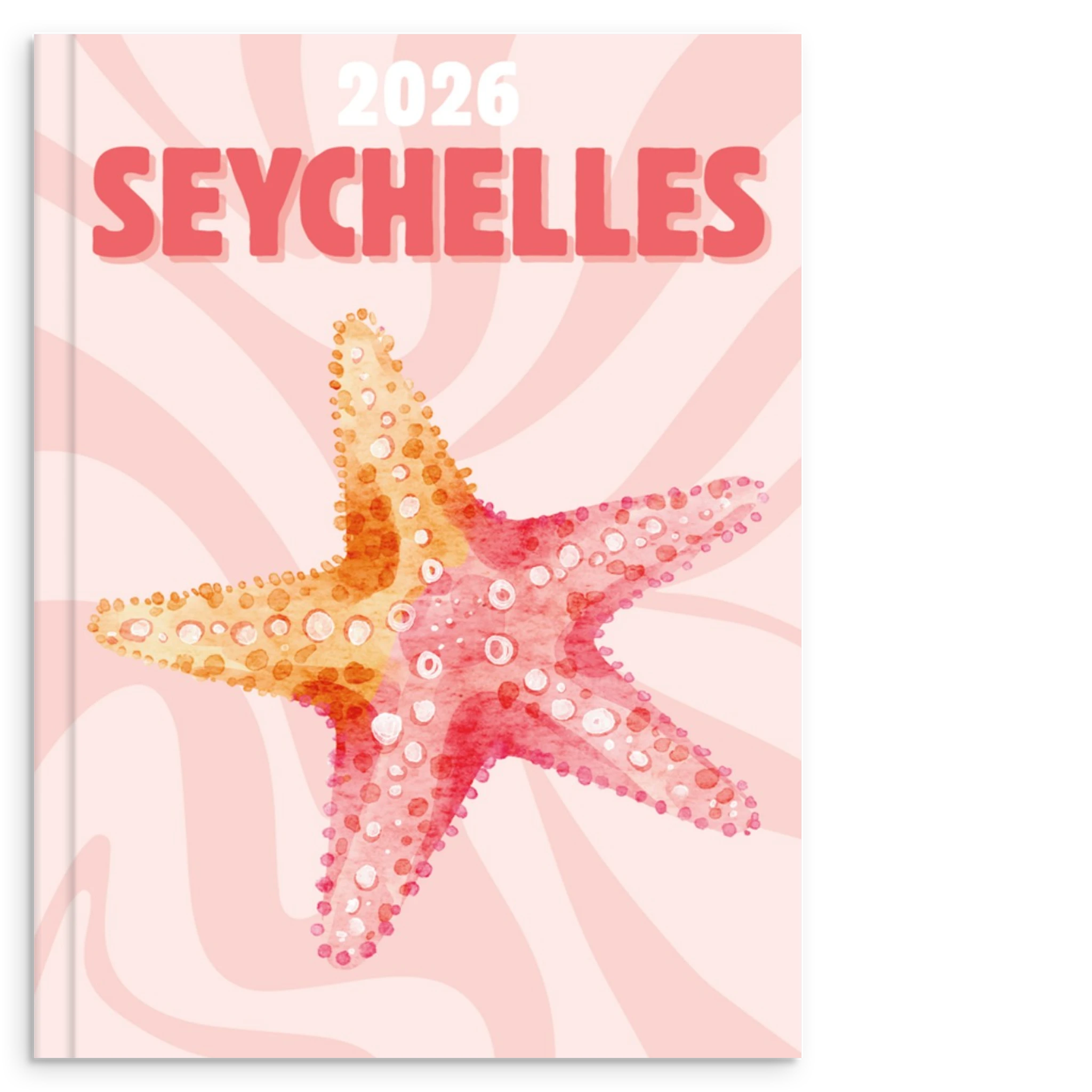 99a2f83b-9606-4fc0-b8ba-cfeb8f8db3a7