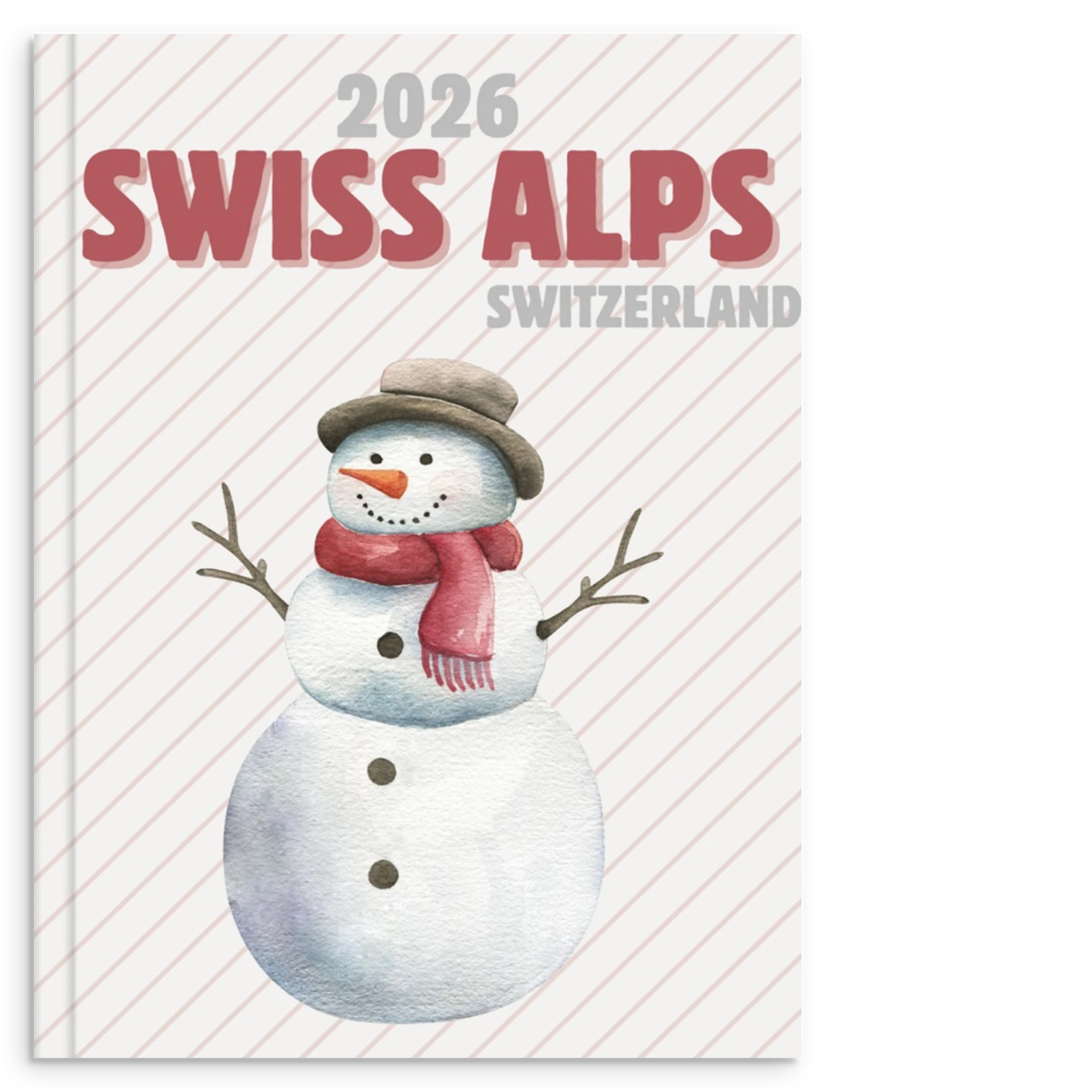 9b6dafe5-72f8-4f9b-b866-6ee684e90a3a