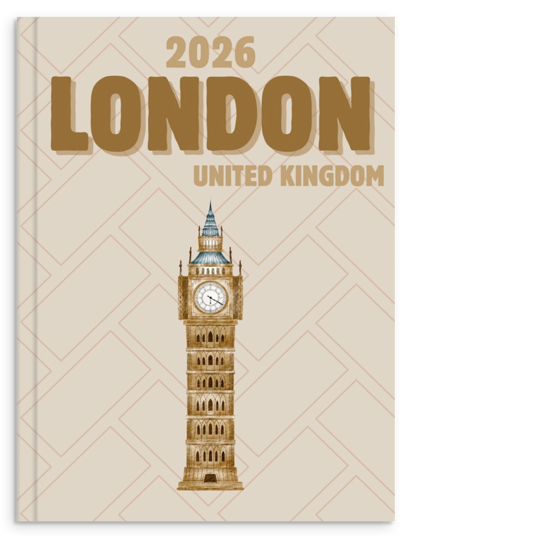 9c6df8e1-361d-4d69-87ec-0344f78edc67