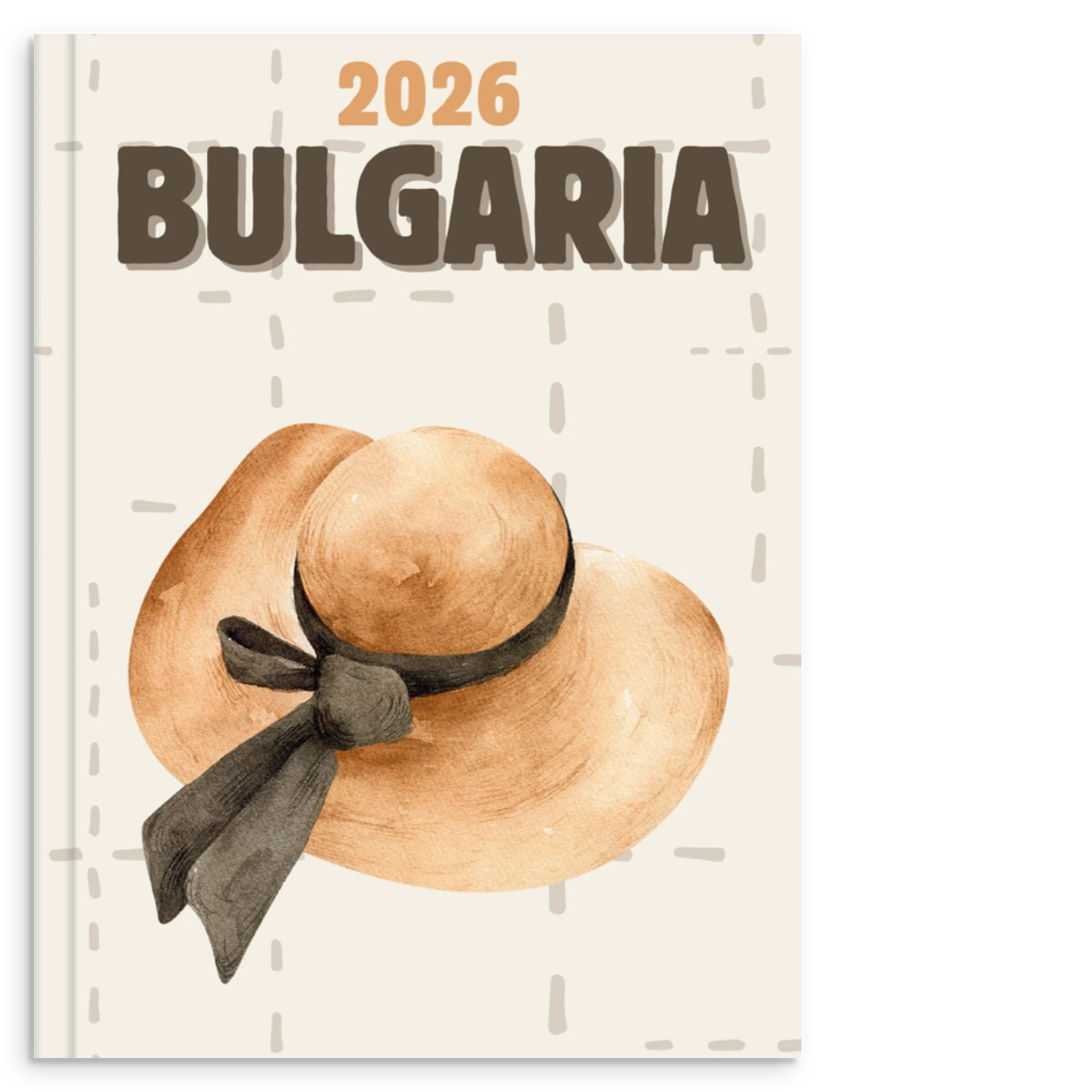 9f1e3b57-843b-43ba-9e74-7bdd99ca4632