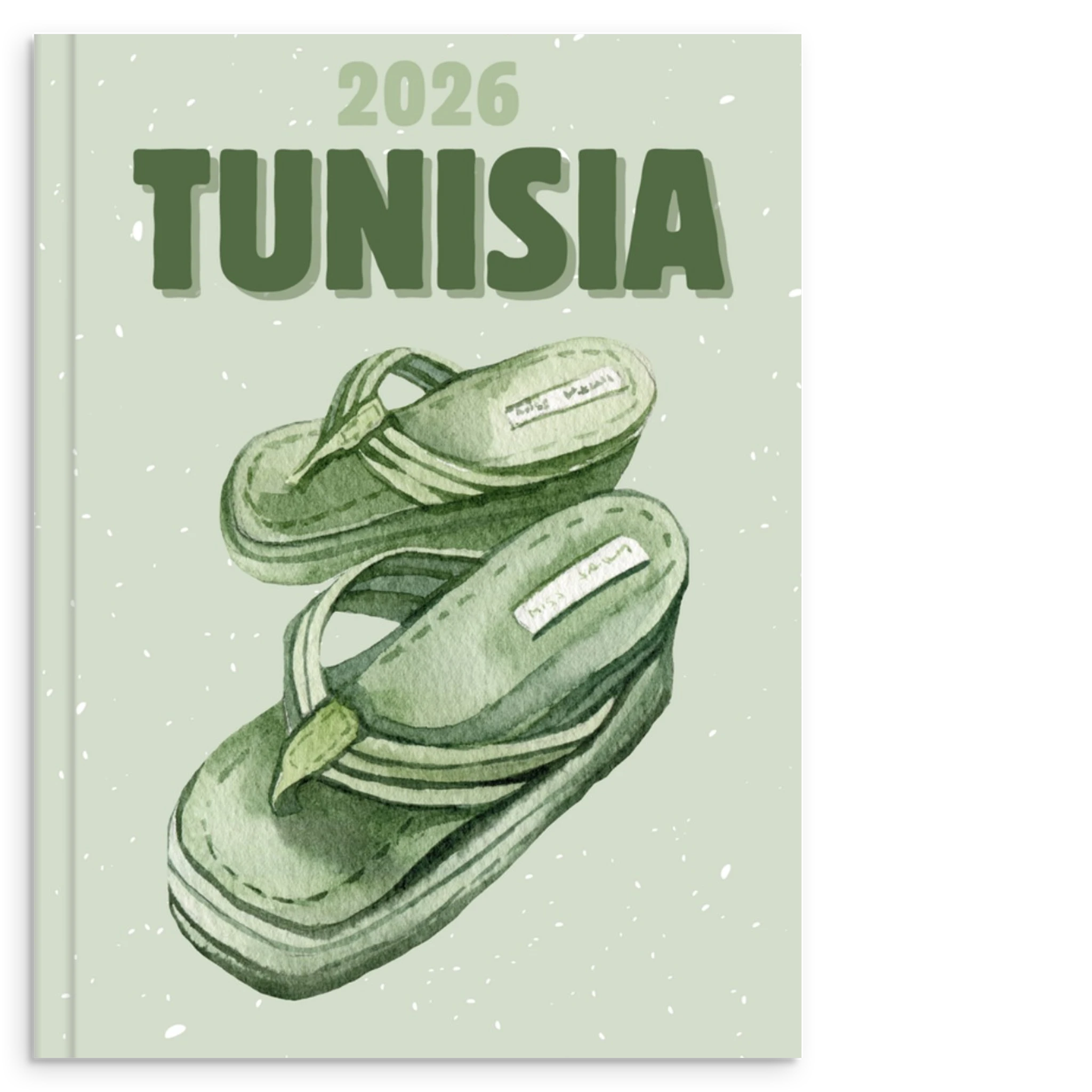 9fd3f3a6-6c37-46d6-a528-4ffe27db5cf7