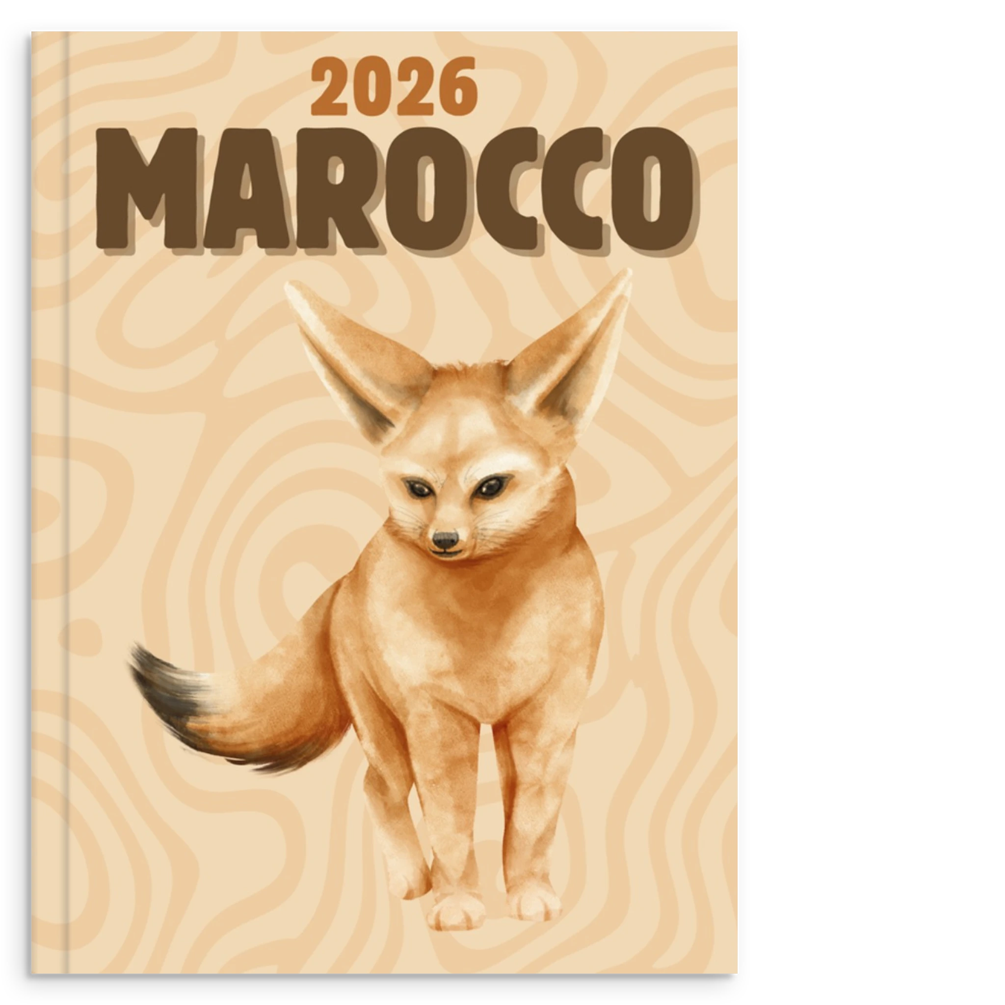 a0e17ff7-0cb4-4c0e-b1e9-16366ed5b803