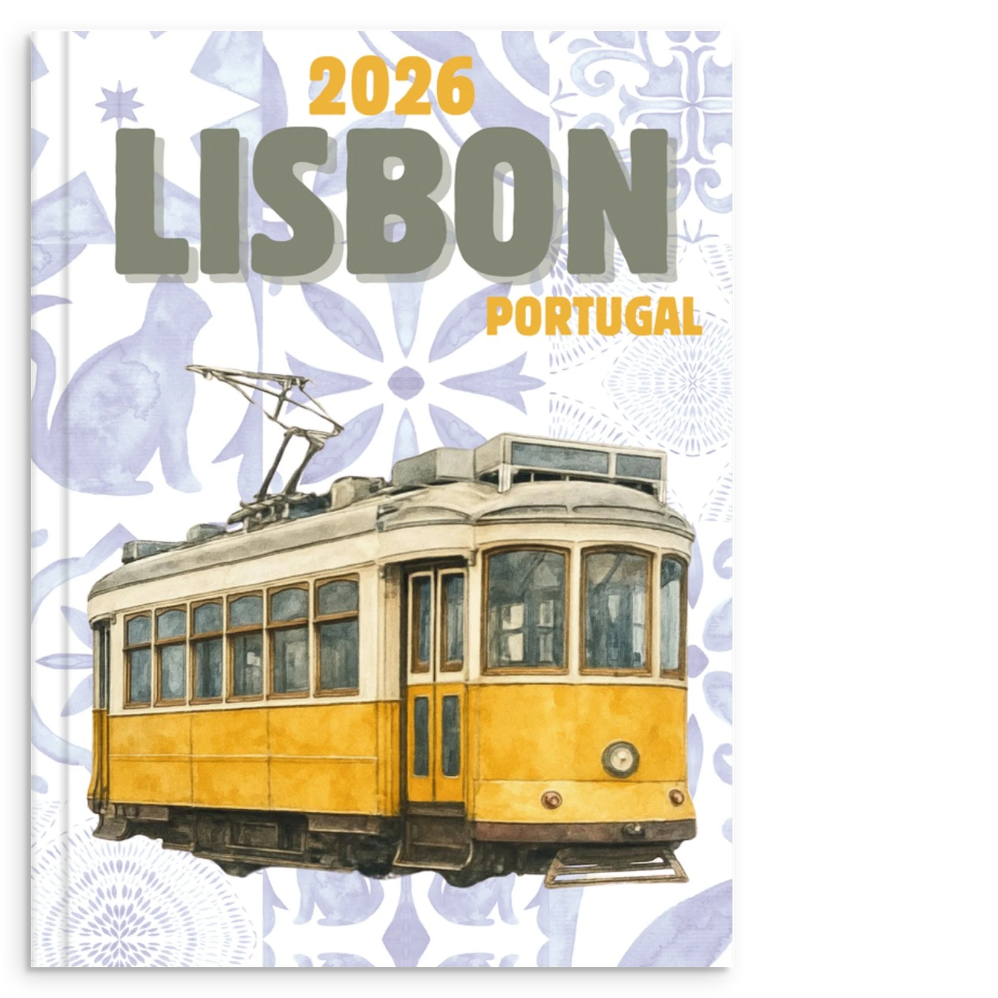 a65d61a1-4c16-4c5e-9b64-32e55deddf0b