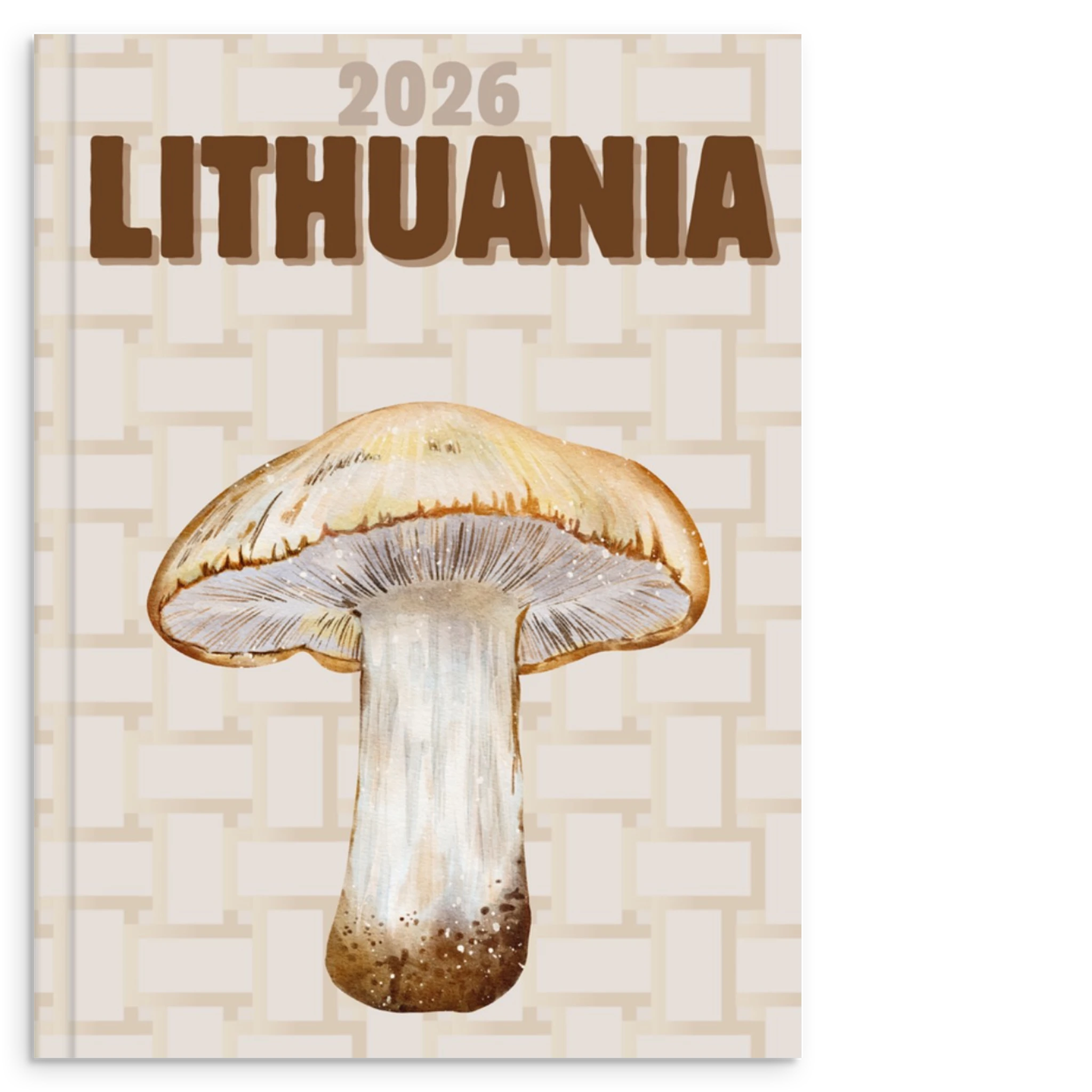 a7b7076e-bb49-4e33-8e55-1c9043f3fdbb