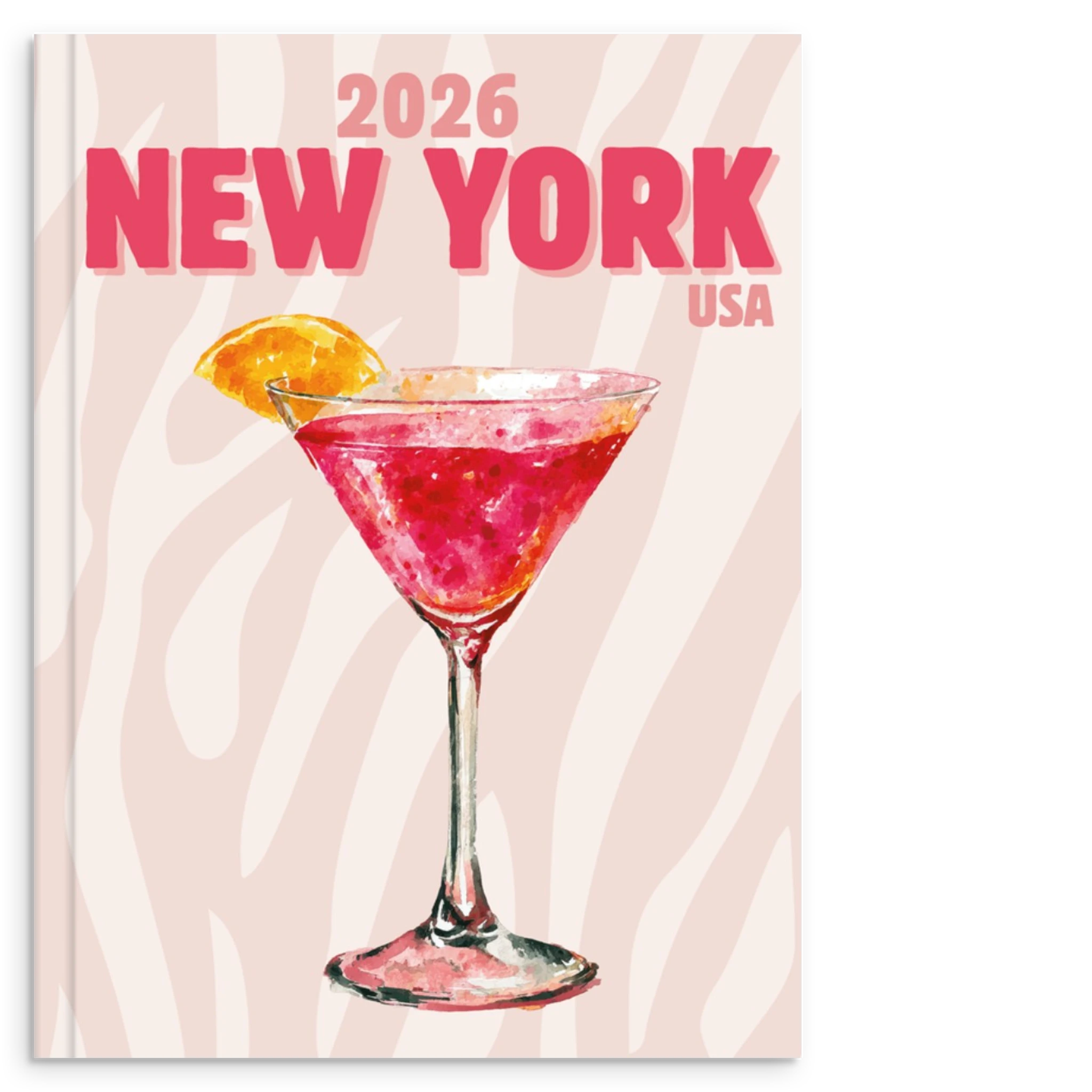 a8194c11-6509-49d0-b8b4-1100cff93ba1