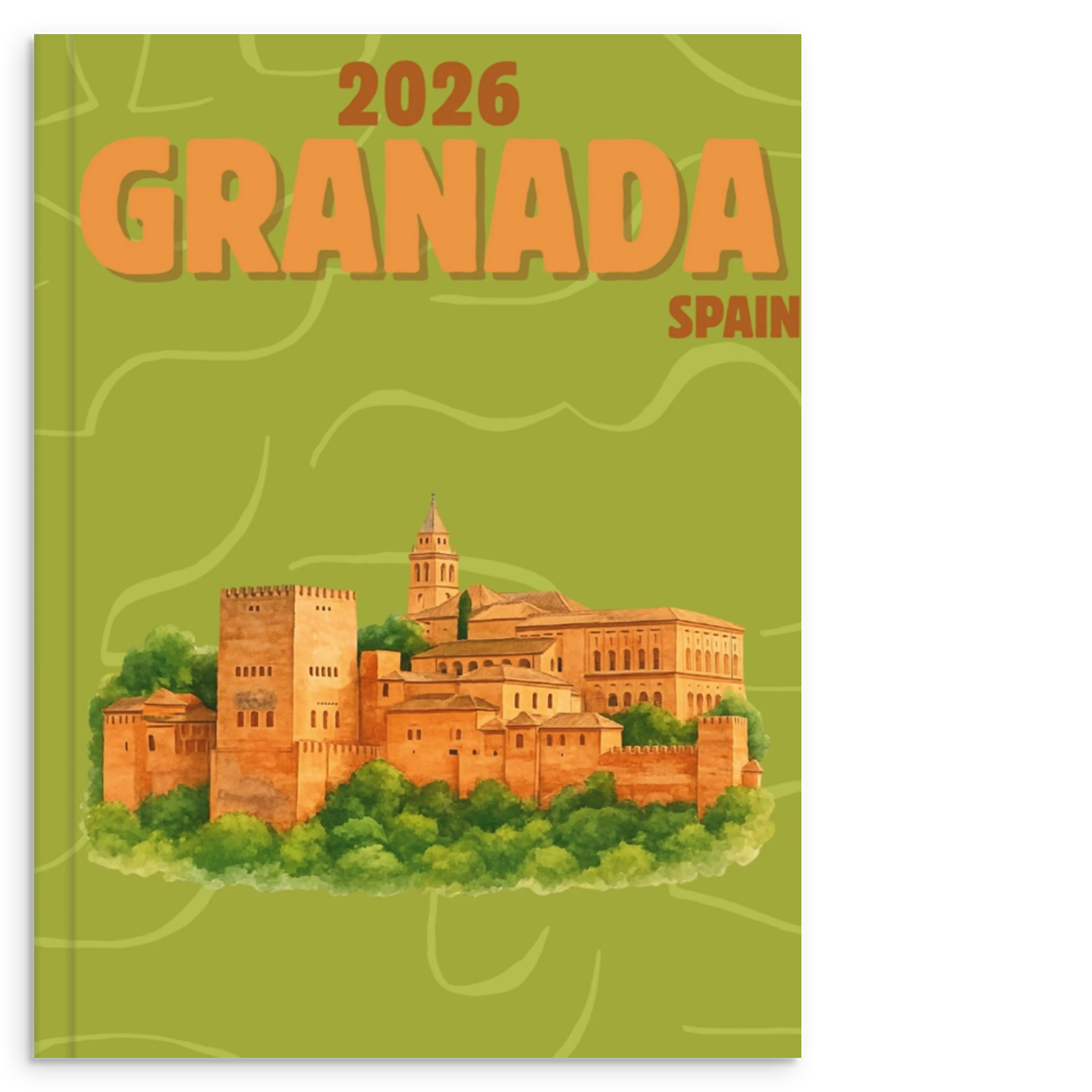 a86537e5-5dc4-4e82-9578-67f035984079