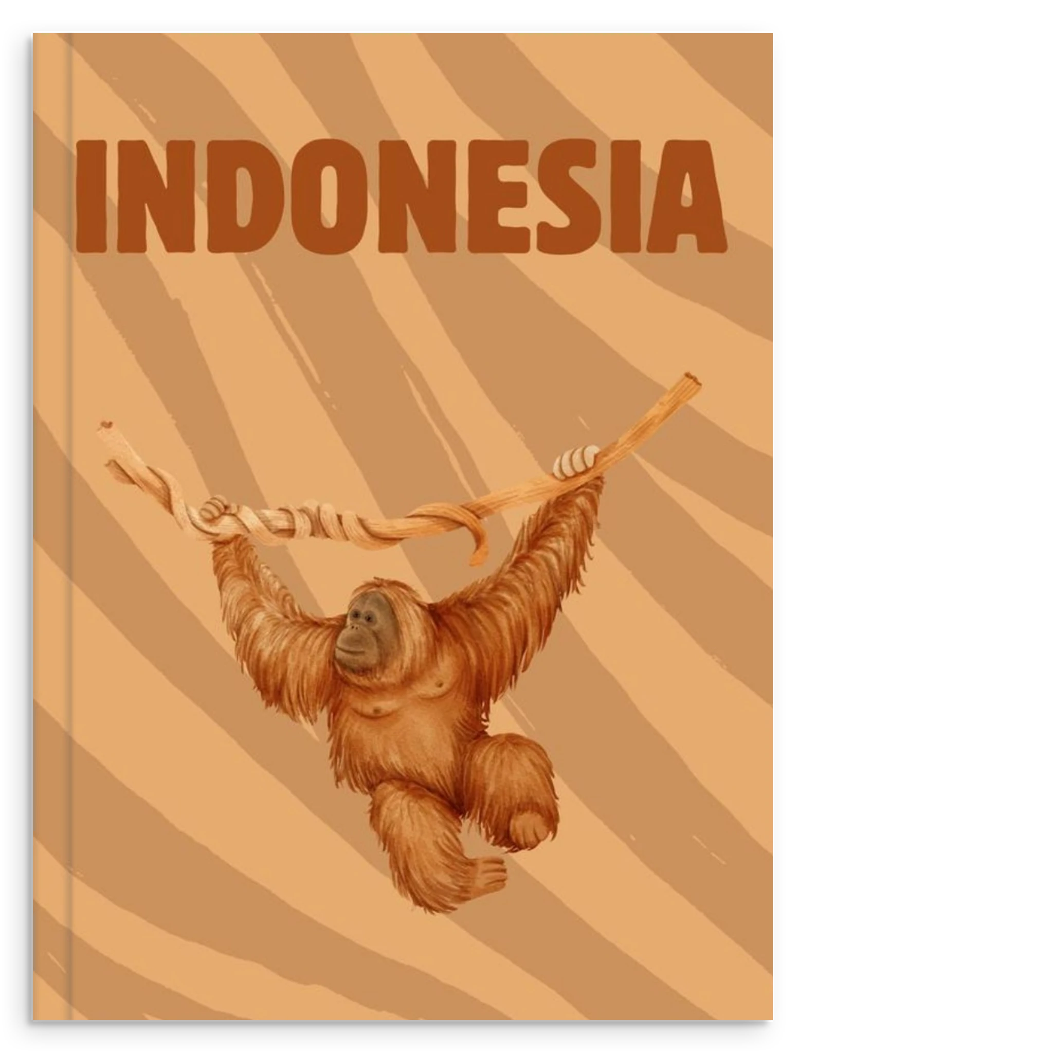 a8f2e624-ce21-4e6c-80fa-229951713179