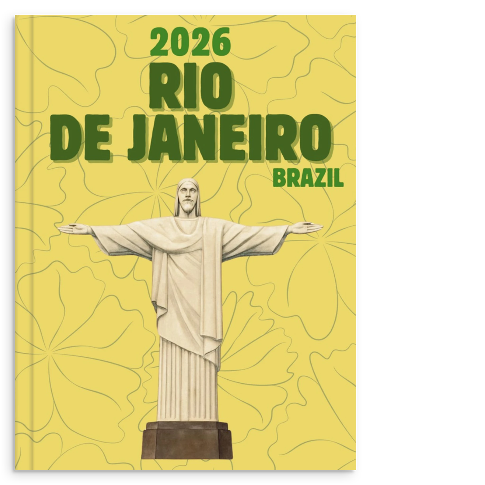 aac49d69-d364-43c5-9cdc-876ed1e1b4fc