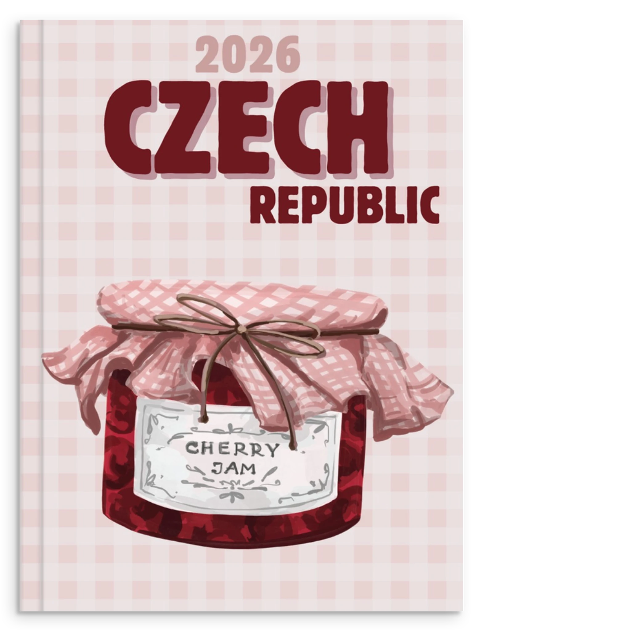 ab1f305e-1665-4bf7-9701-f5135a1fefab