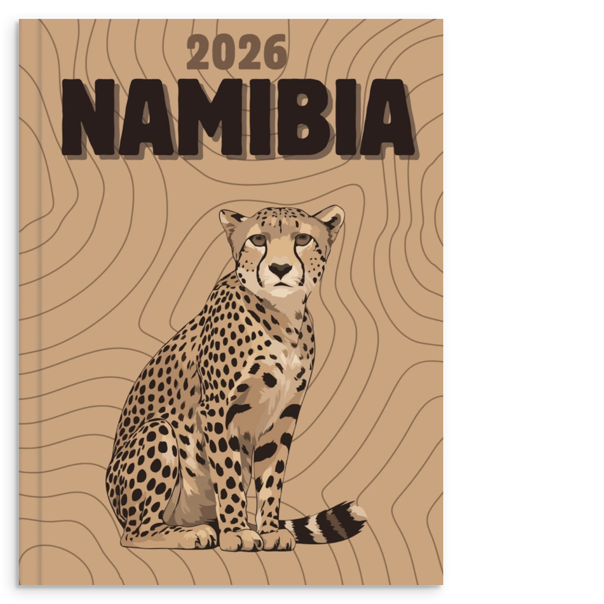 af342079-0cbd-4f21-bd85-b95bbaeee89d