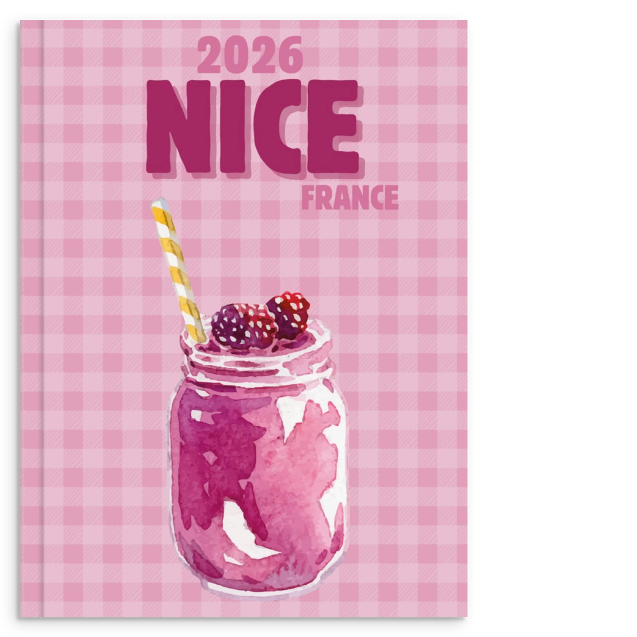 af4e2ec7-d623-4a2a-b323-a822247b5f87