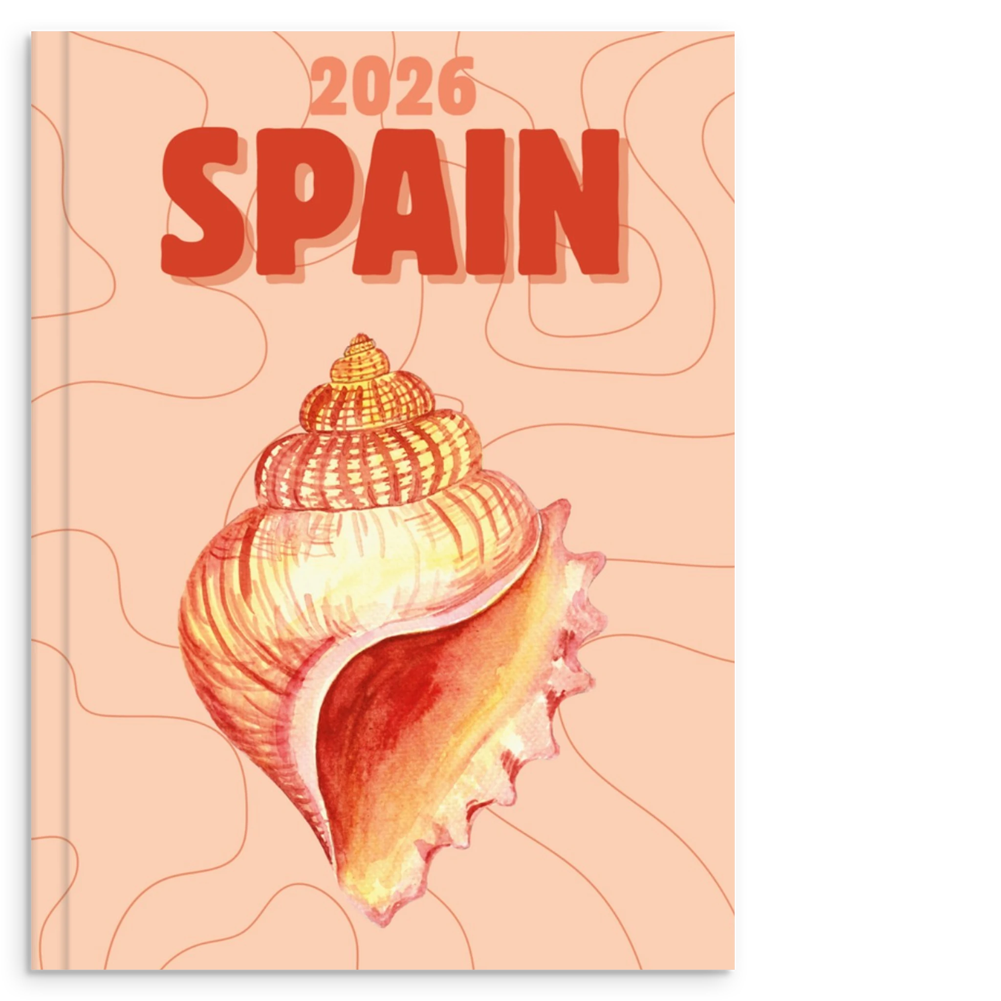 af542953-f00d-4197-9421-e8f90ea6c55c