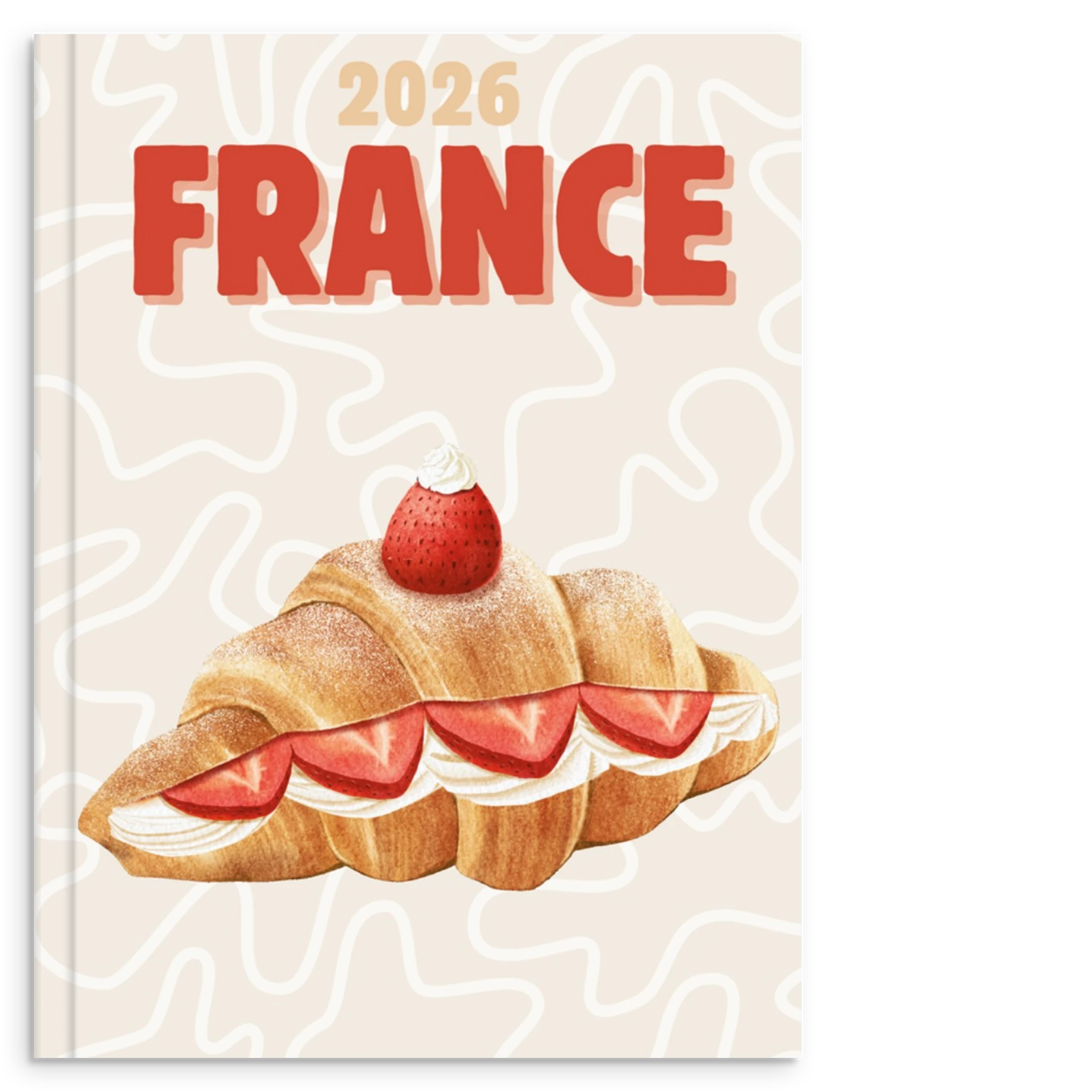 b03ec736-39e4-42ae-8acb-074f45fb87df