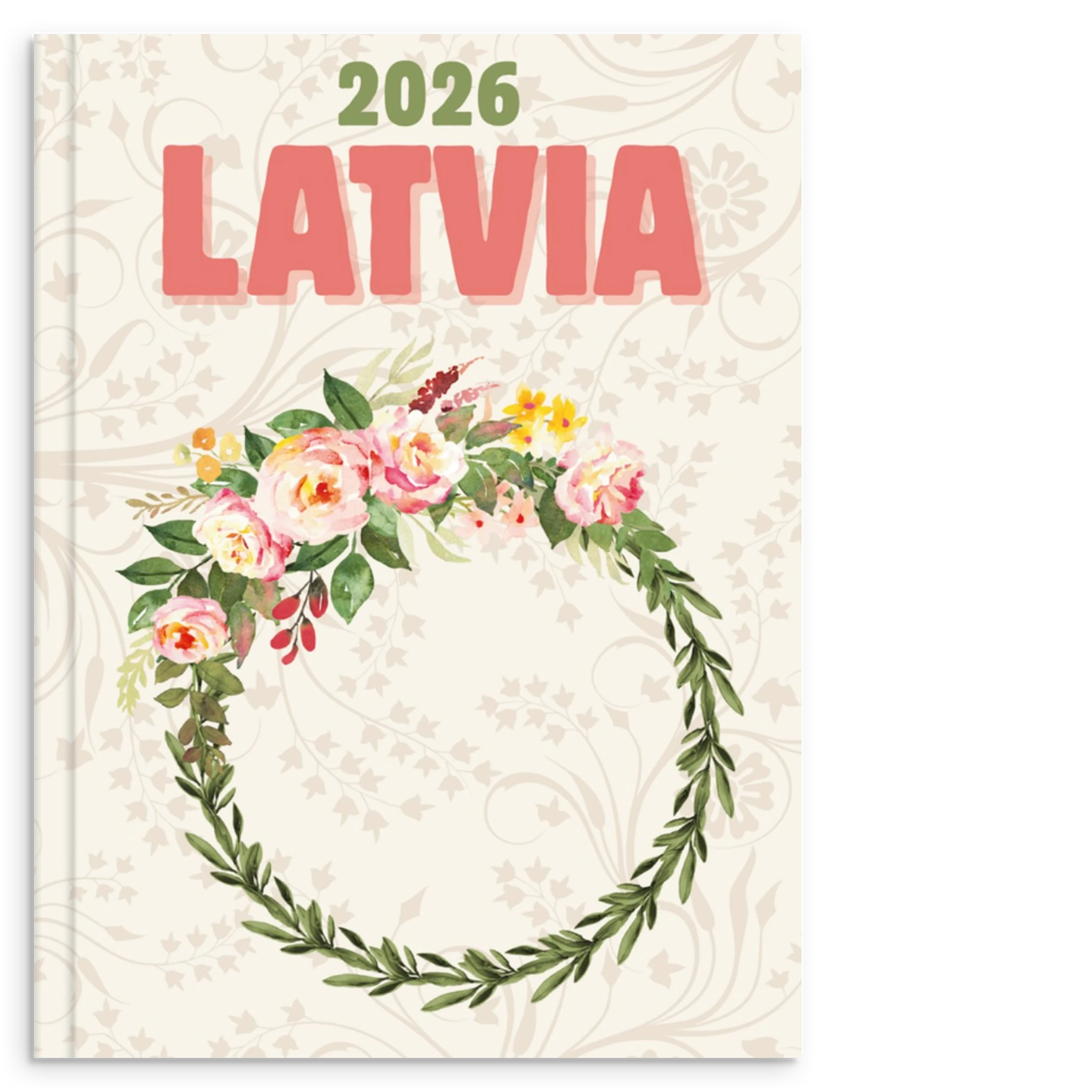 b3affa81-47ed-4f70-8420-16586c068f8e