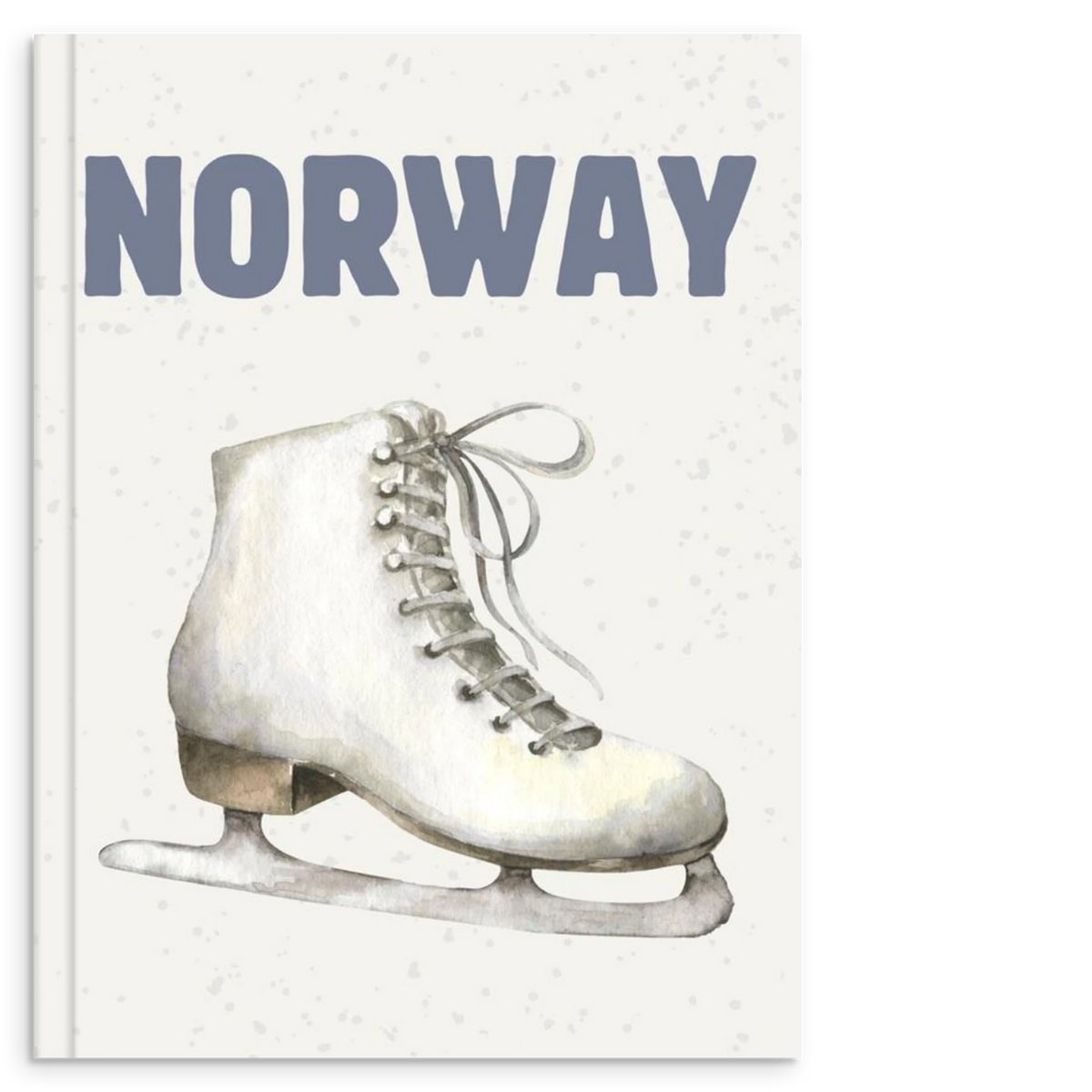 b43e1fb2-609d-49e3-820f-cda0e31e9126