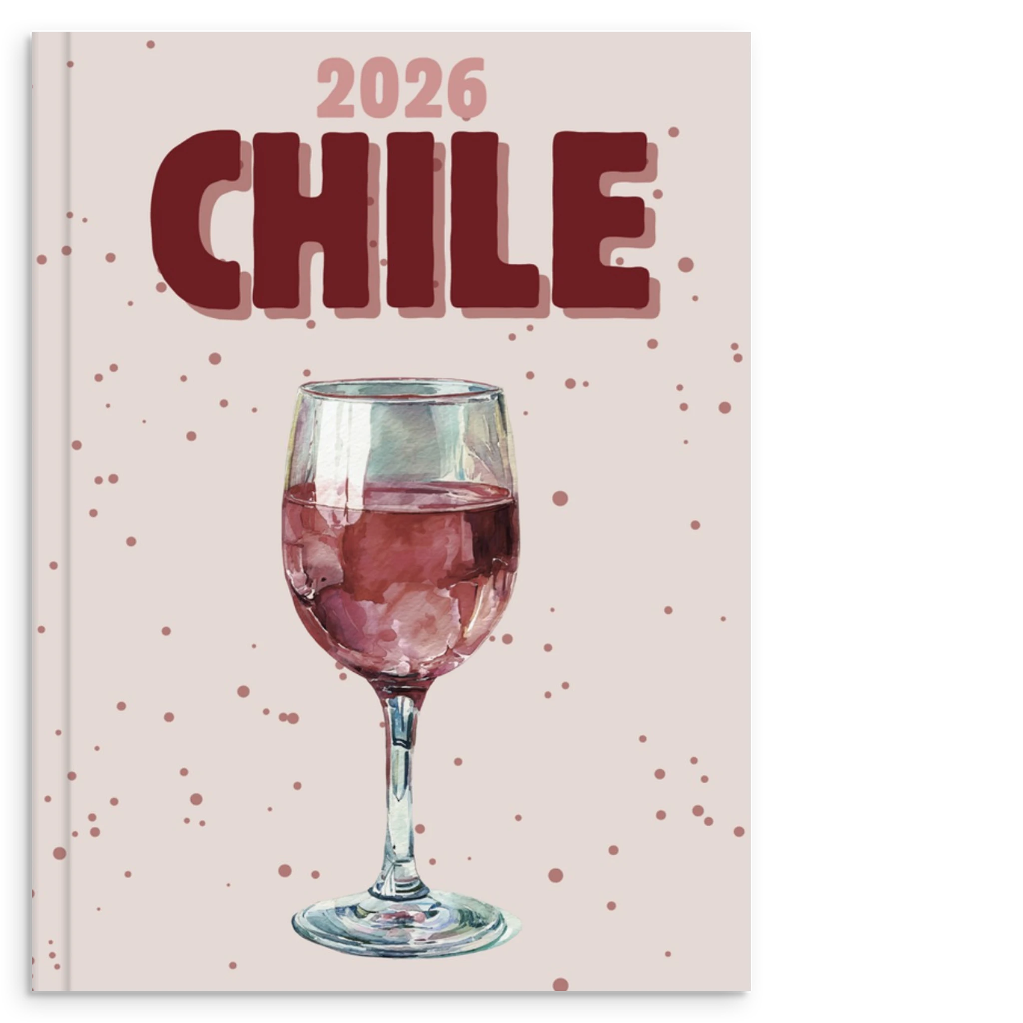 b6a0007f-e772-4cff-bb8b-6990c7f48d0a