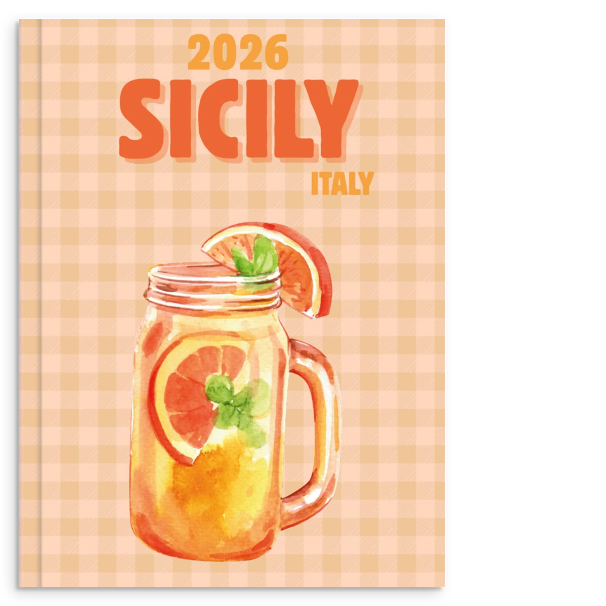 b73a2822-ce55-4072-9eb2-69508f025296