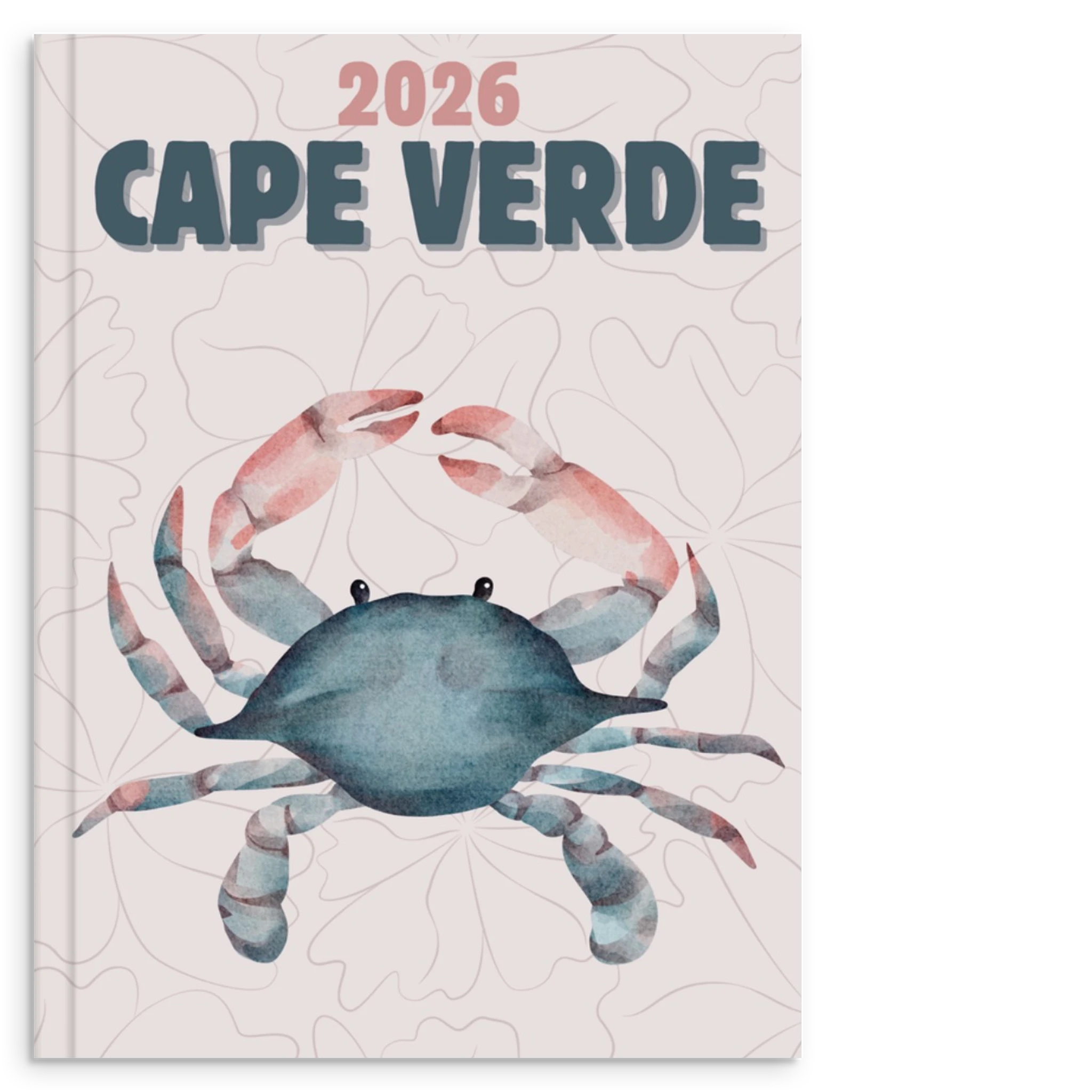 b819e343-6cc5-48e0-8a20-67b75750dadd