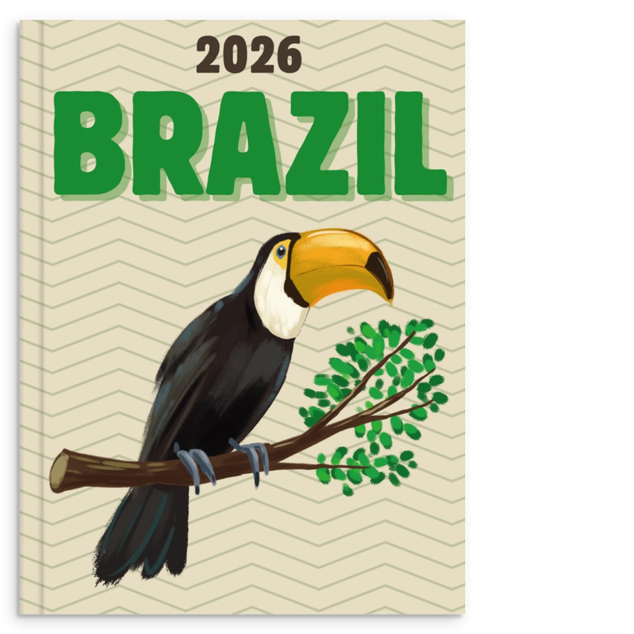 bb5f7073-ffbc-4893-b713-dc974907ae7f