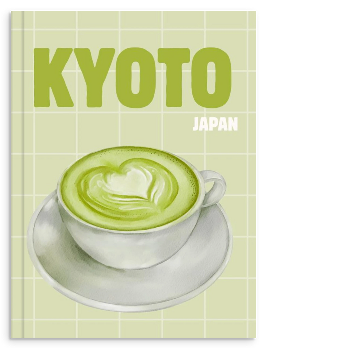 bbd936d7-b400-4678-8cc3-48be7302a4d6
