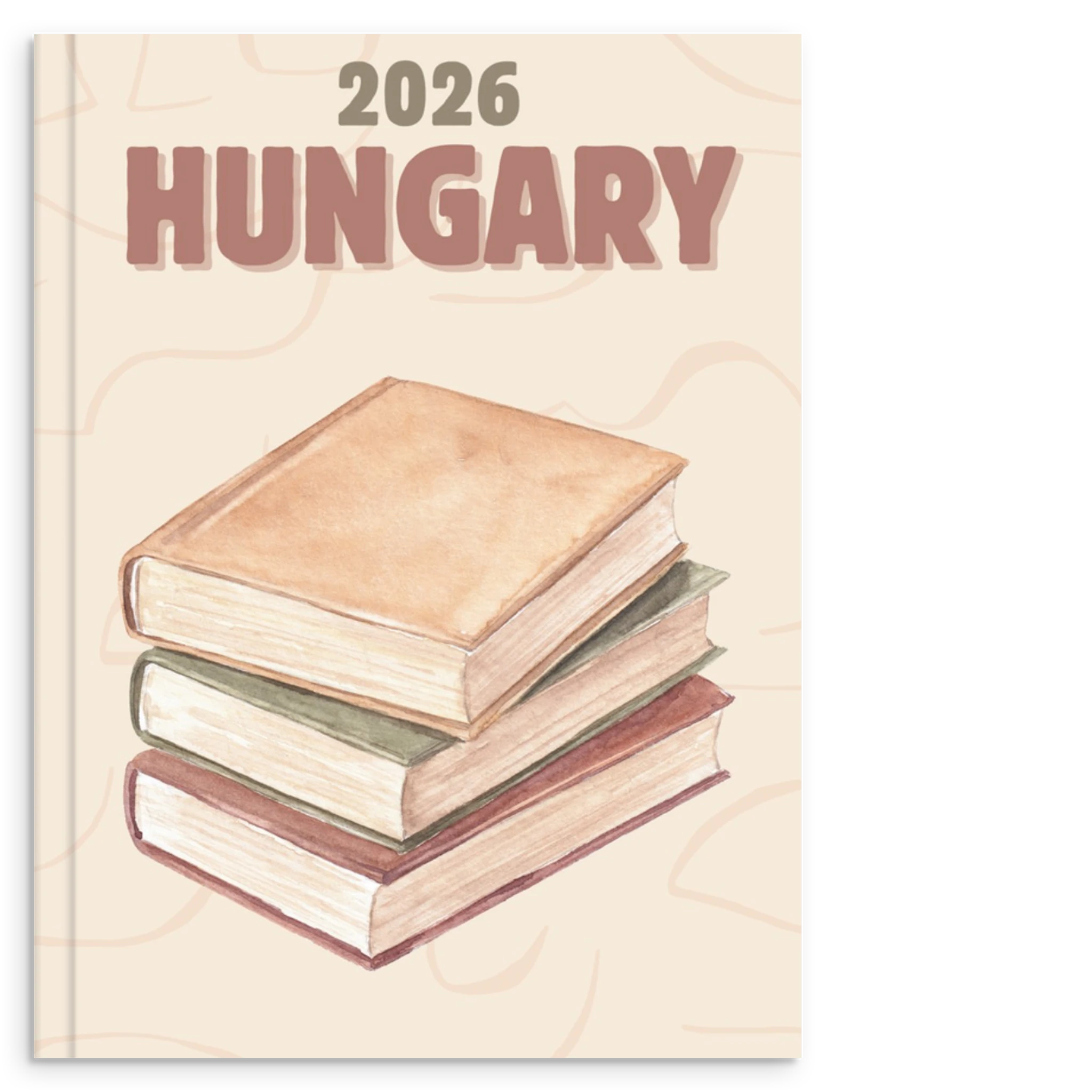 c20fba1d-41b0-4926-b66c-b46ea2153b57