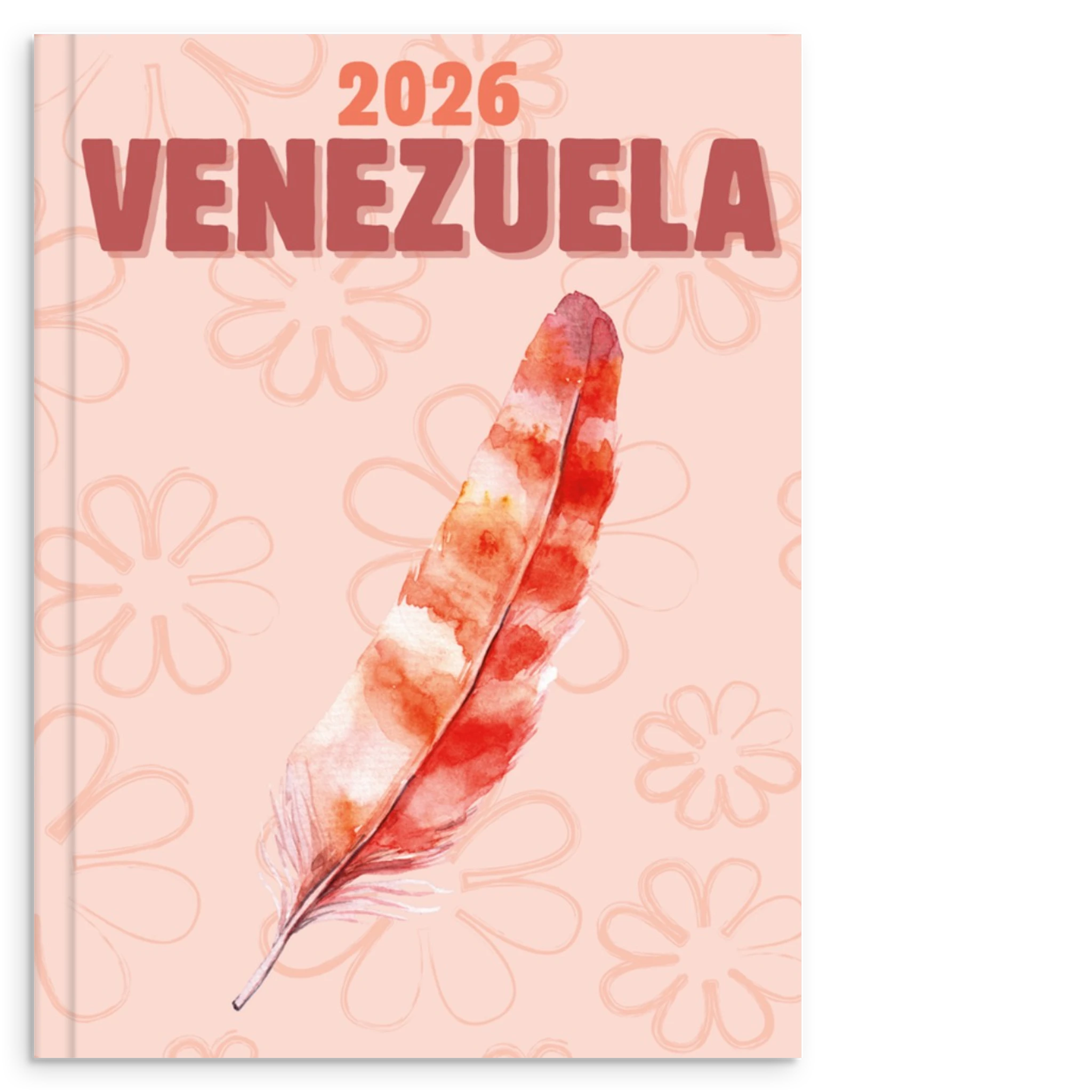 c49eb2ad-4d0e-47ed-a96b-b12c2b0756d1