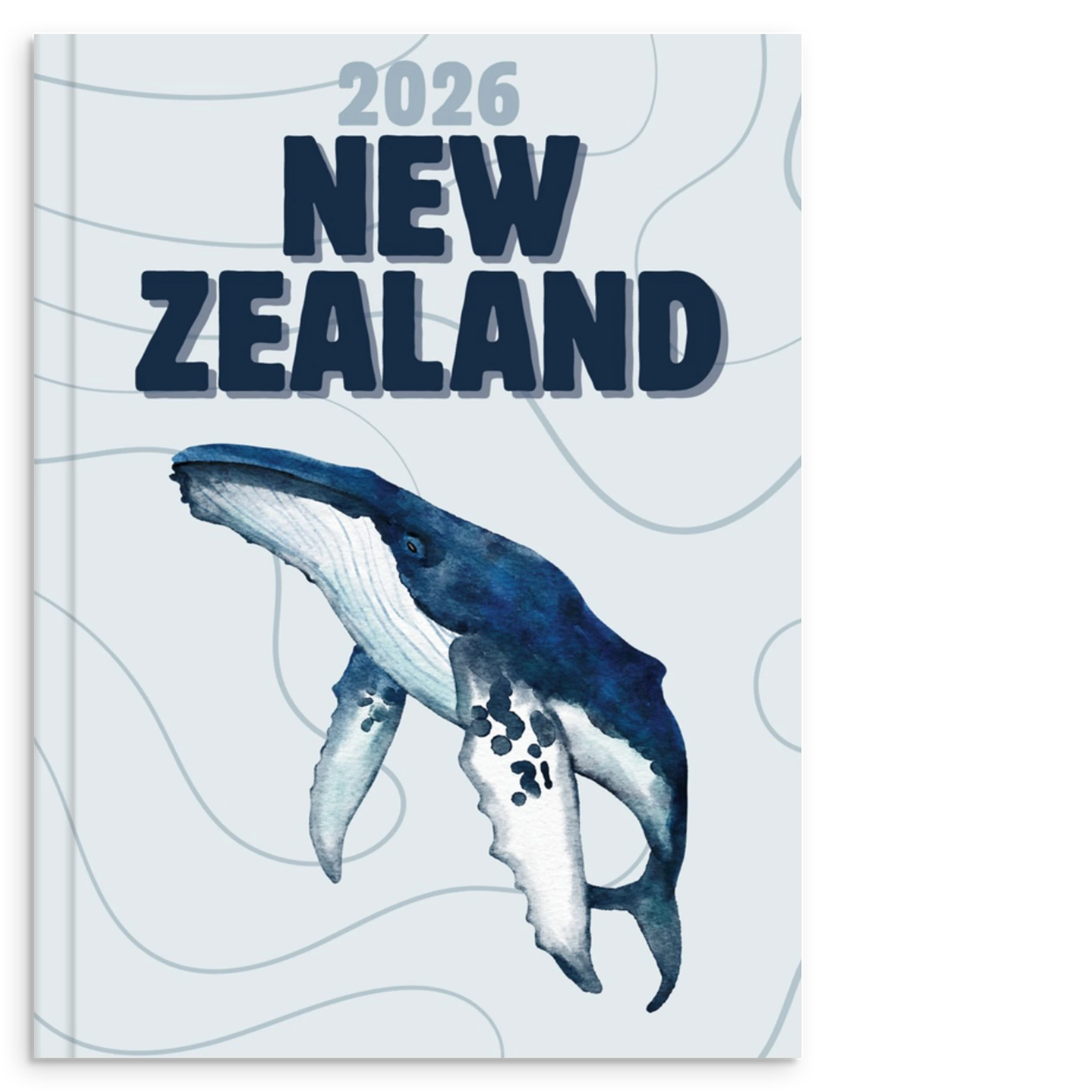 c973f337-d776-47af-a8d1-ee1403a50c3f