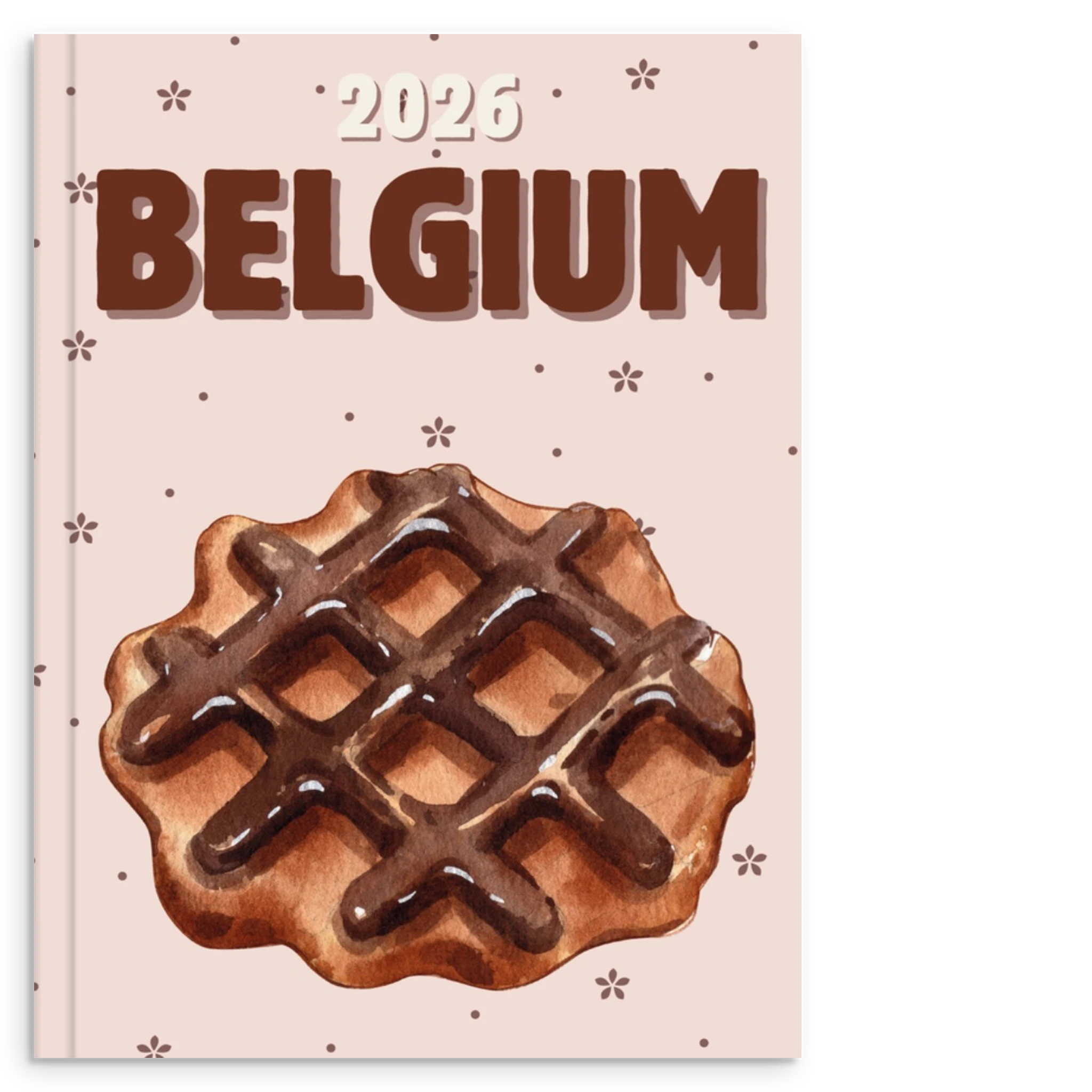 cb30be37-5cf0-4f3c-a5de-c3f7c2d86a66