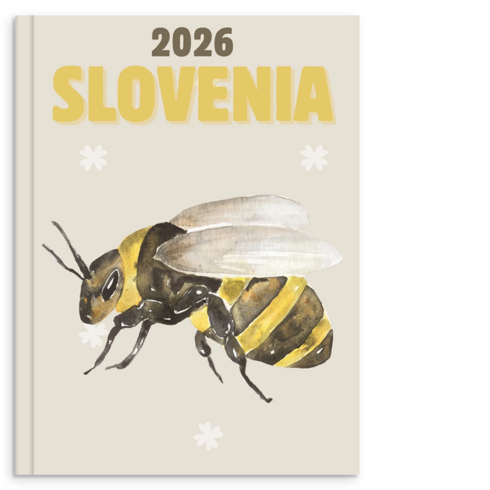 cbee4057-0ded-4f1a-bd5b-5b45bc84d127