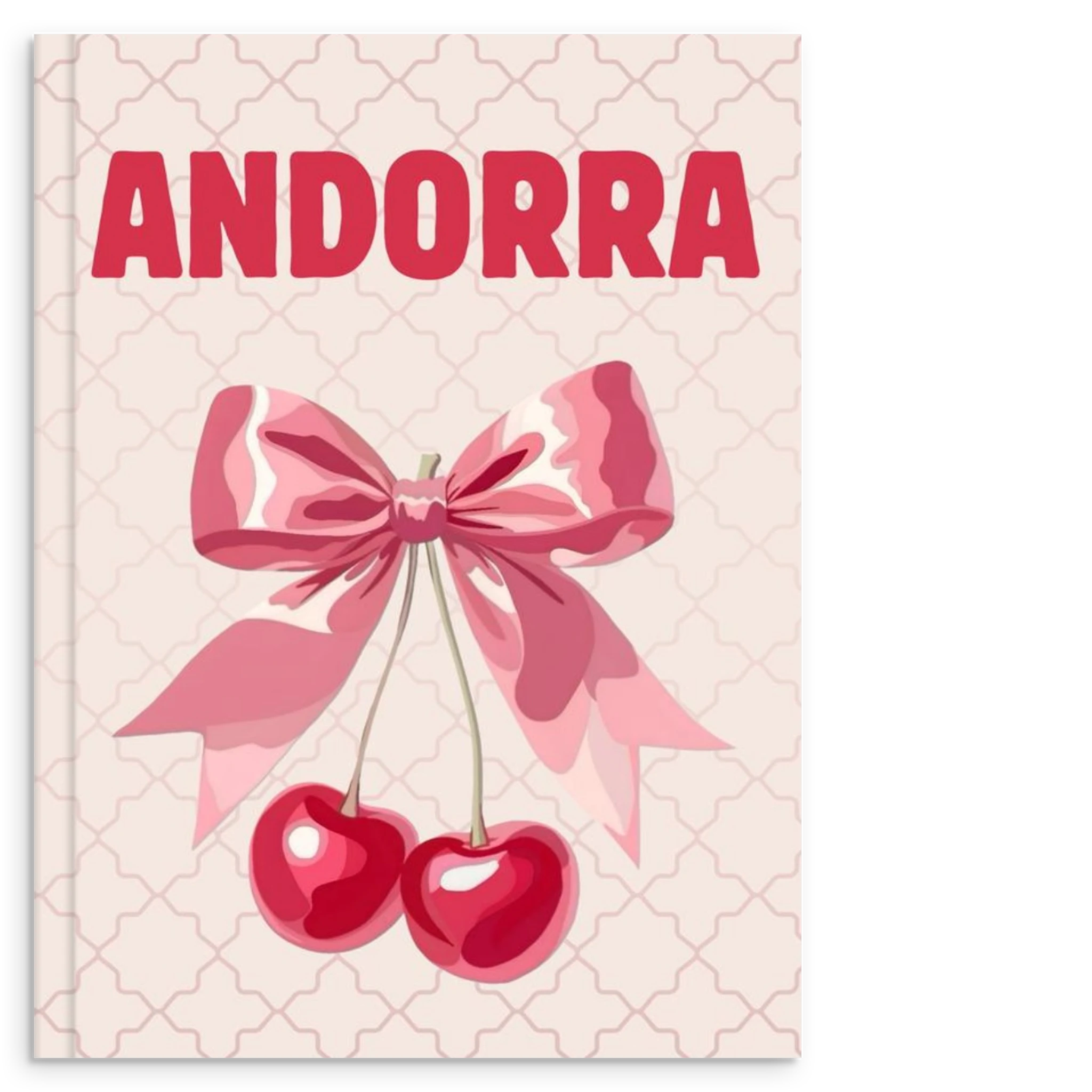 cd09f658-f926-4e24-9501-37a2ab4a45ce