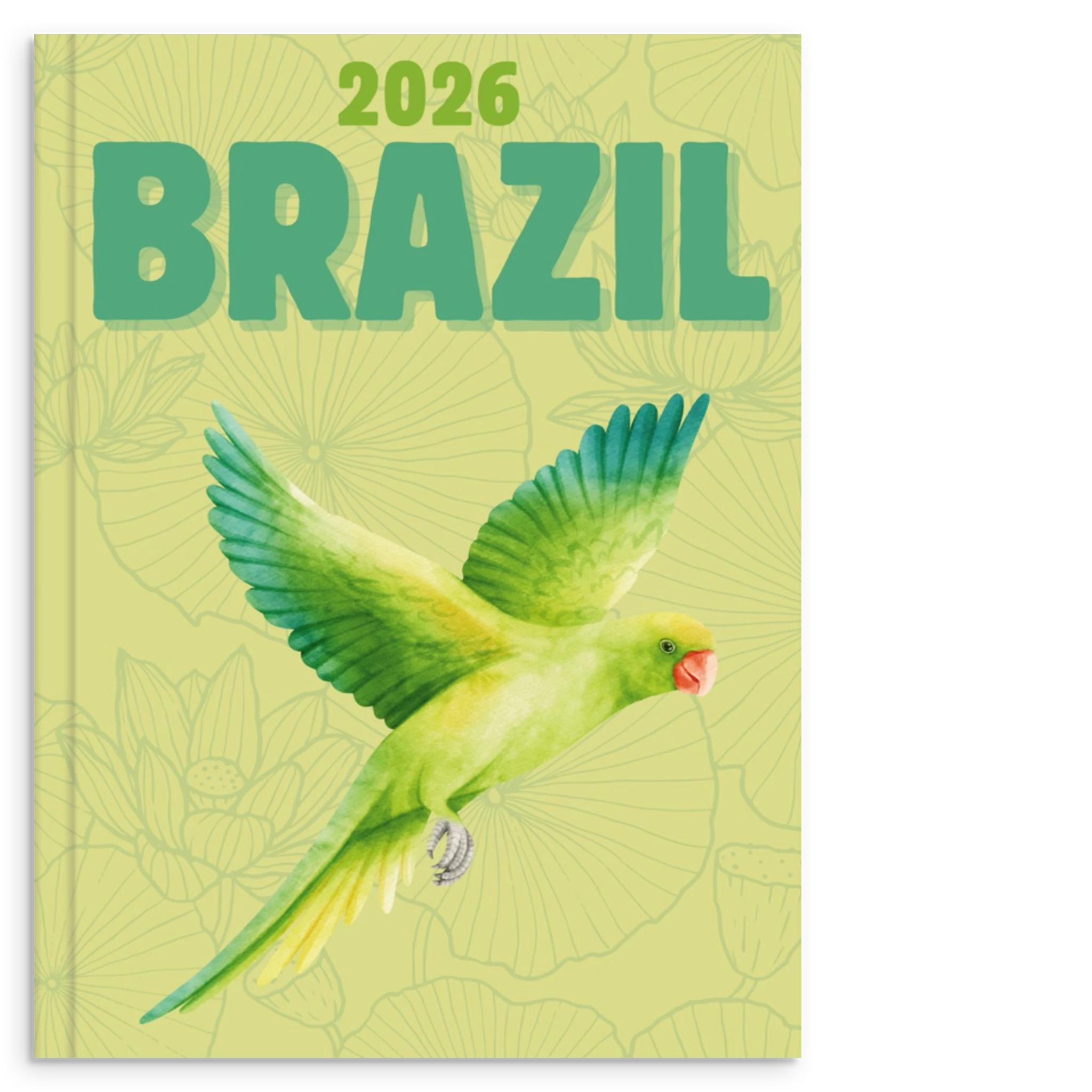 ce56c7e5-79ef-4b55-a851-f9258c6152da