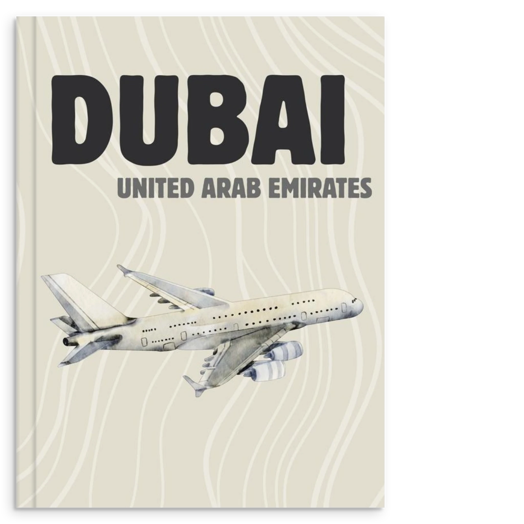 d19bfed3-45e0-4446-b5ee-5d87a3065891