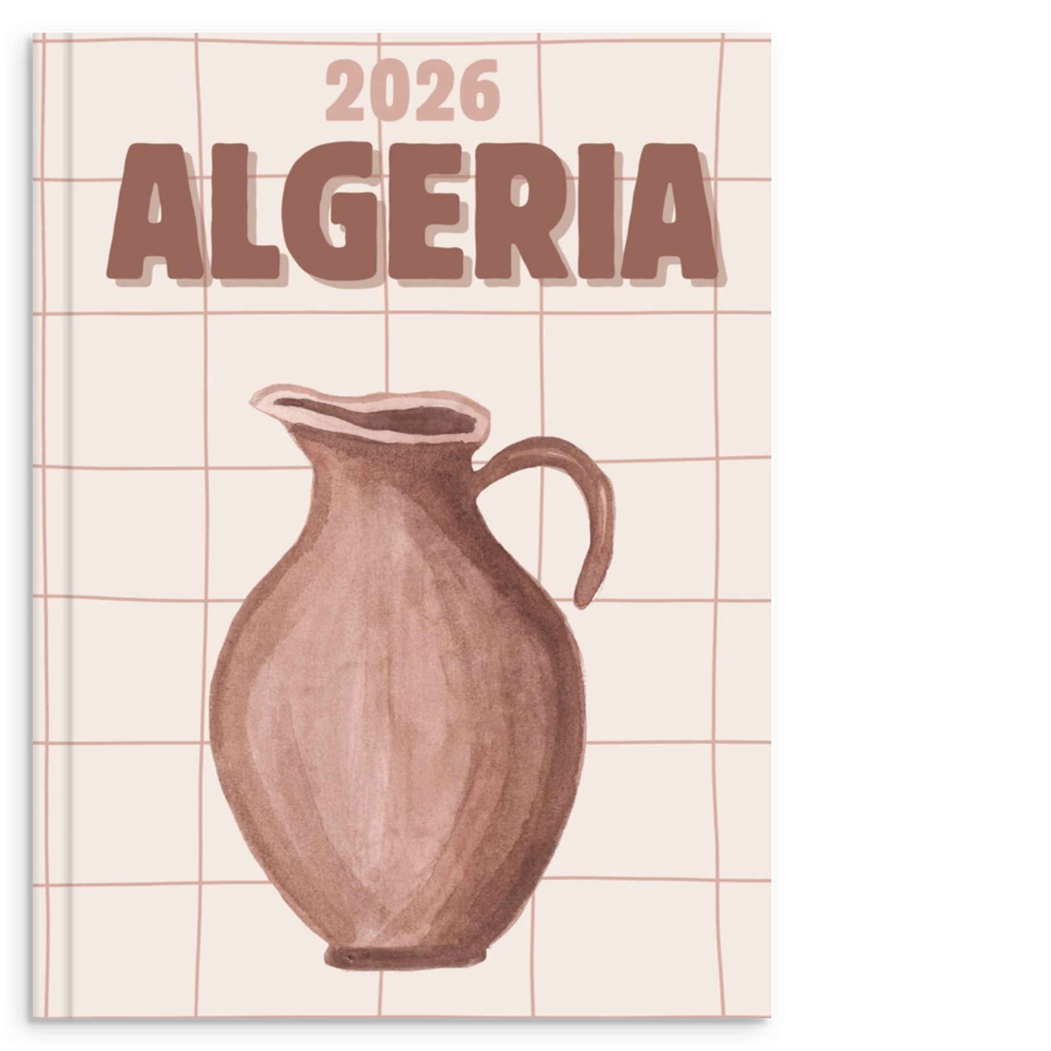 d8ab70b4-531c-4633-ab88-a5d2e224c697