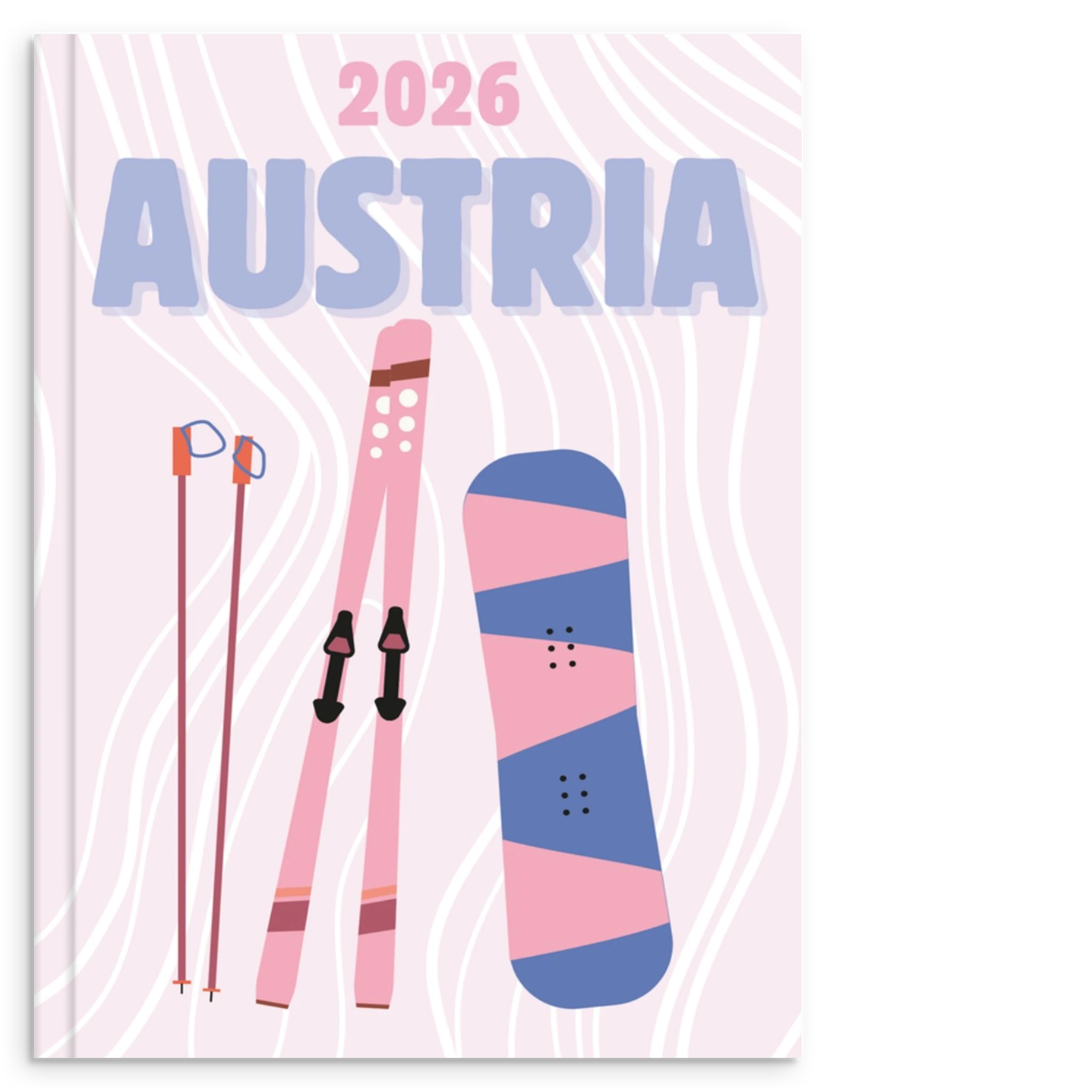 d92caef1-5dd7-4099-9bac-f50ec5316a84