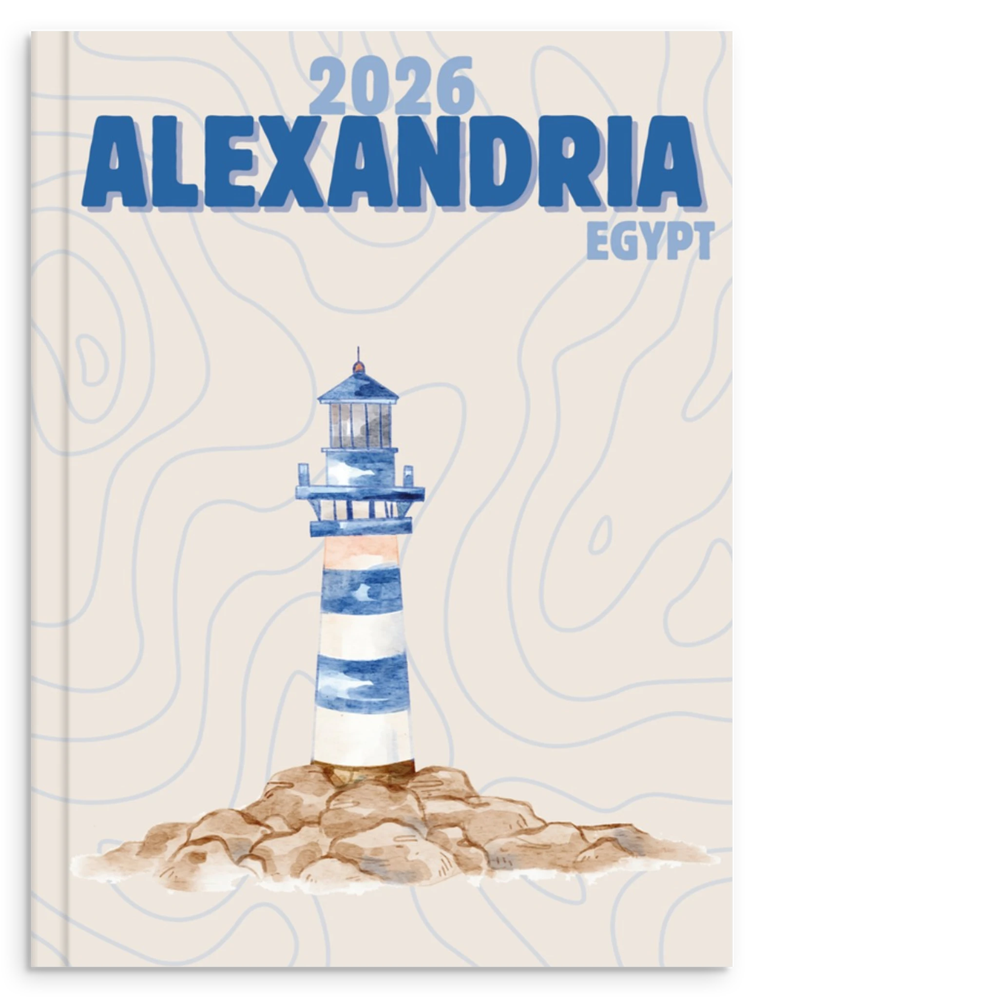 dc517627-ee94-4f85-becf-fa55a3ef3f15